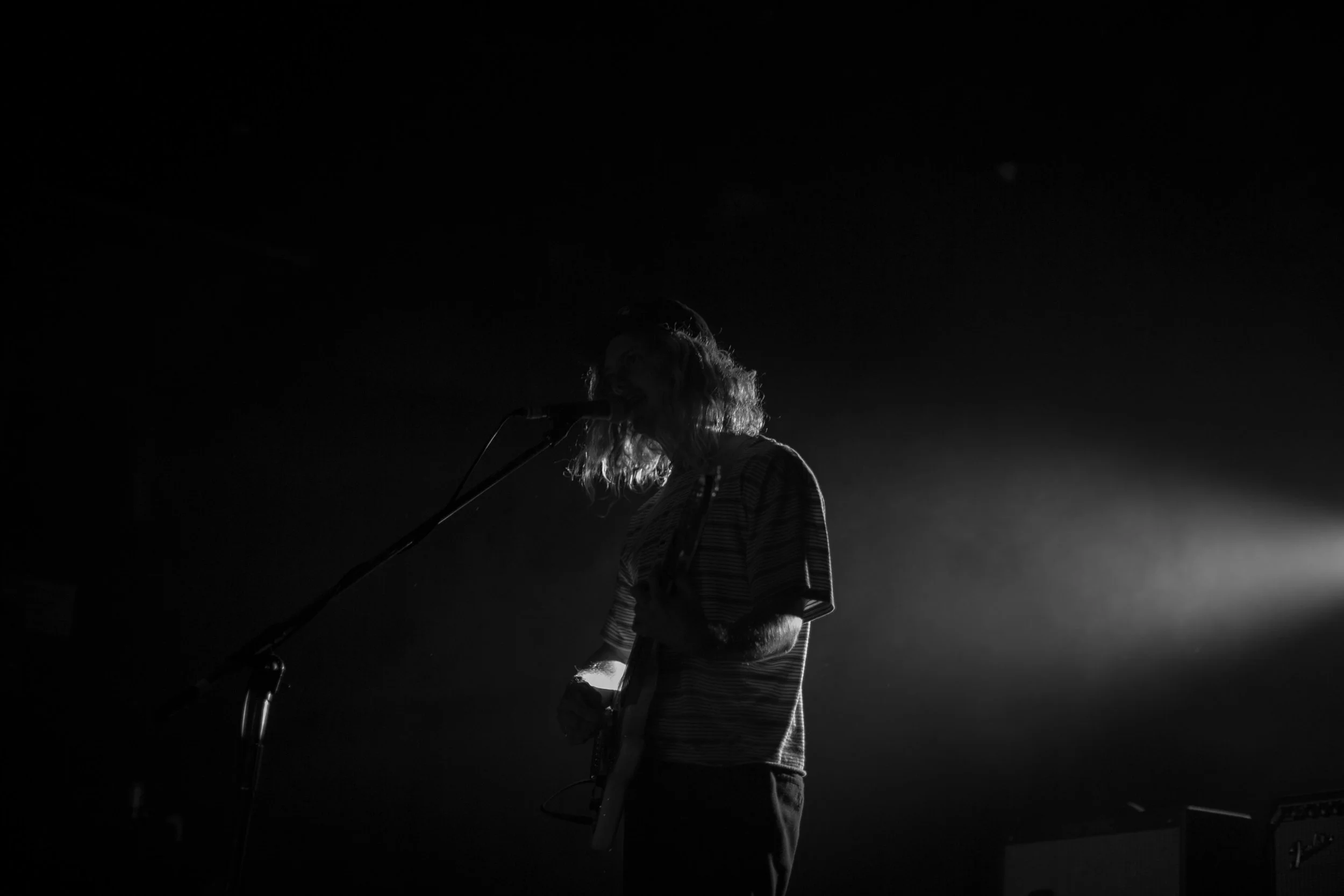 156A8709.jpg