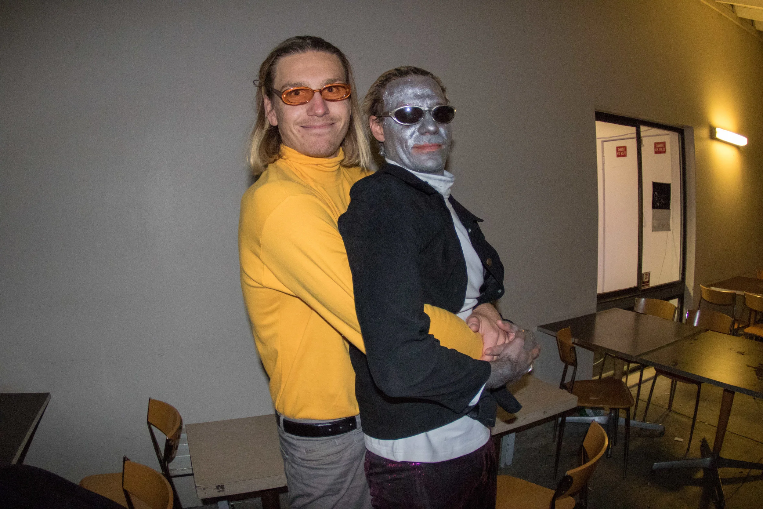 IMG_3753.jpg