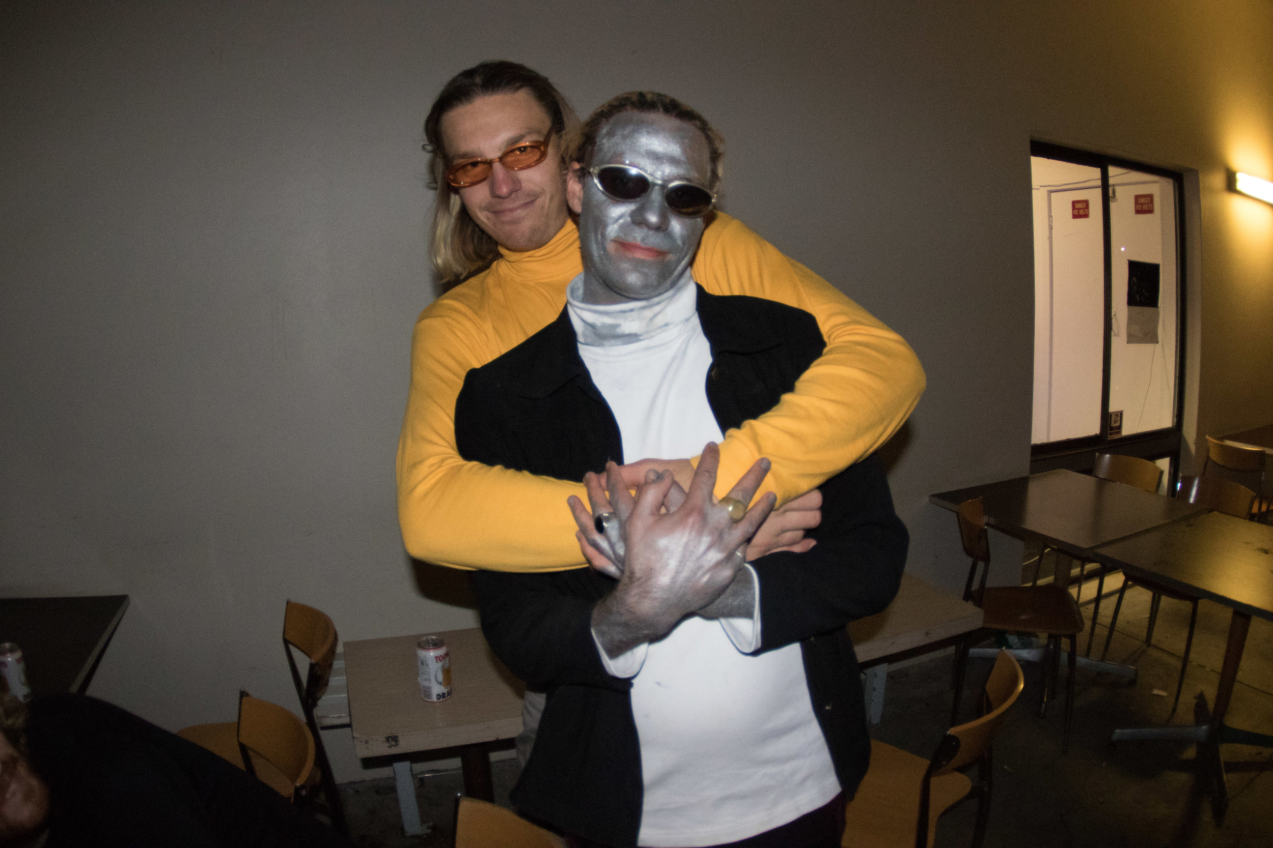 IMG_3754.jpg