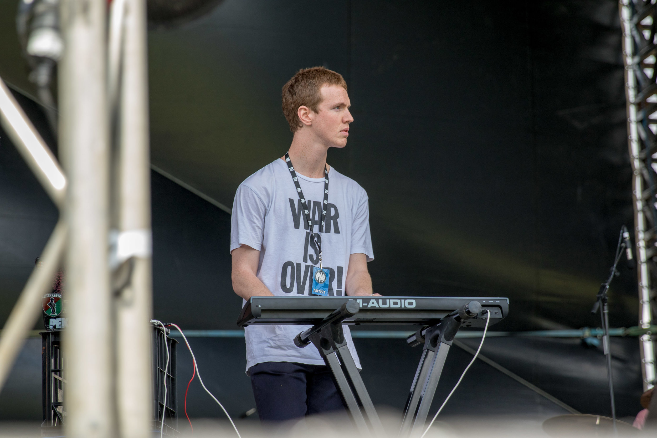 IMG_5940.jpg