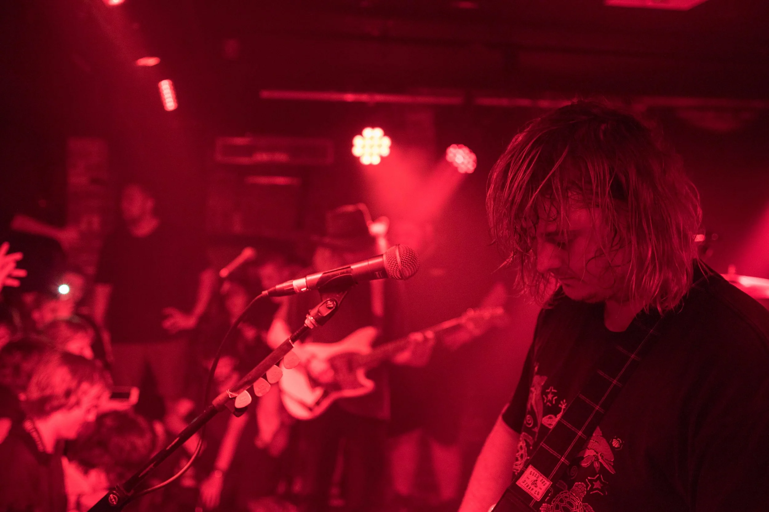 4C9A7972.jpg