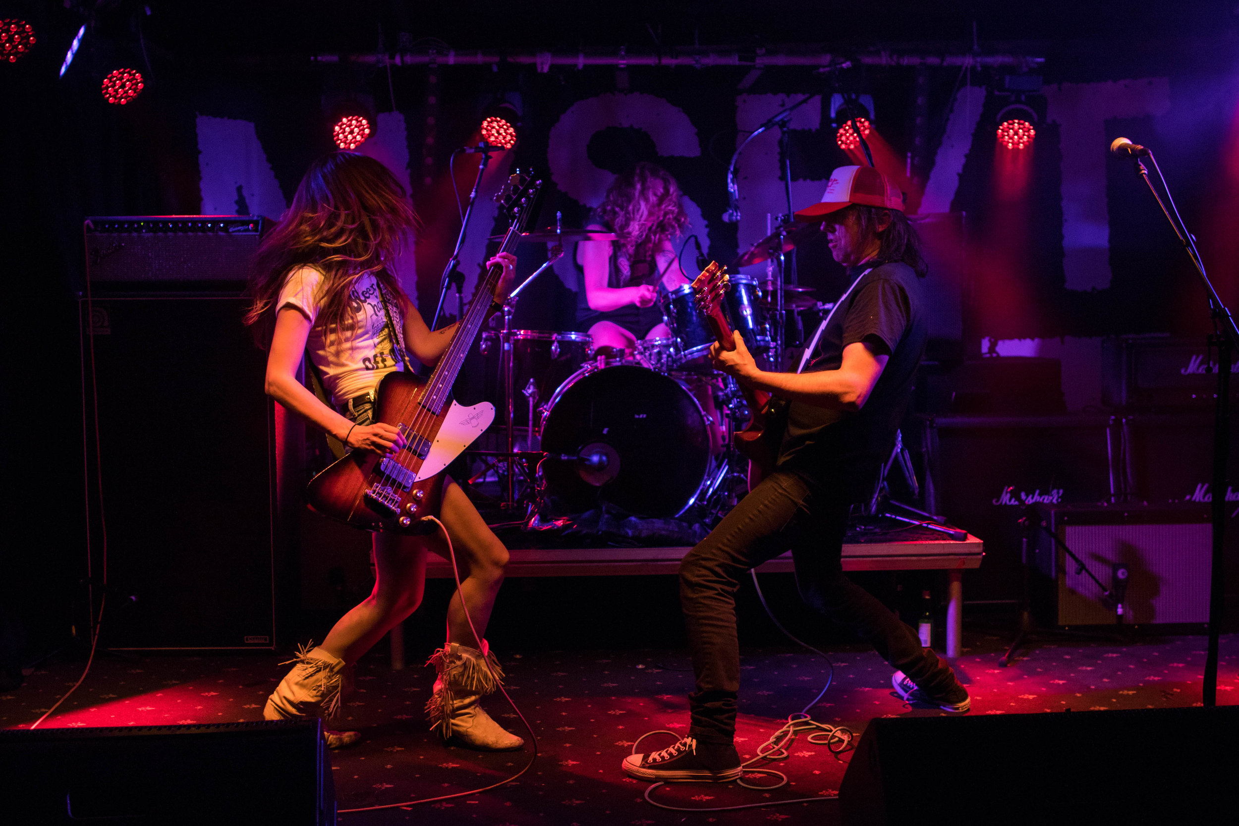 4C9A9678.jpg