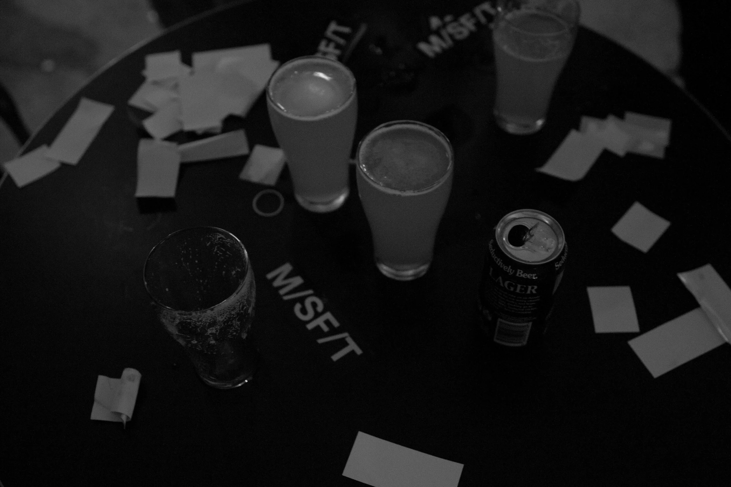 4C9A9768.jpg