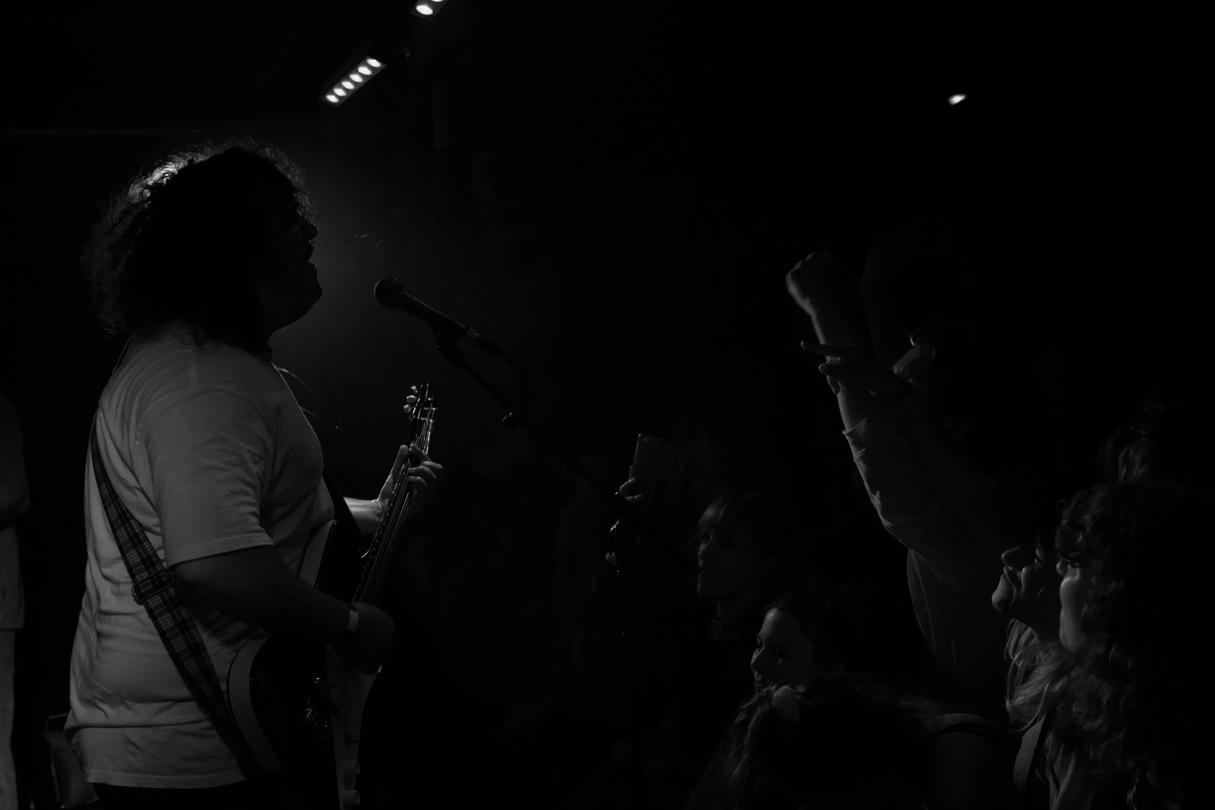 4C9A9855.jpg