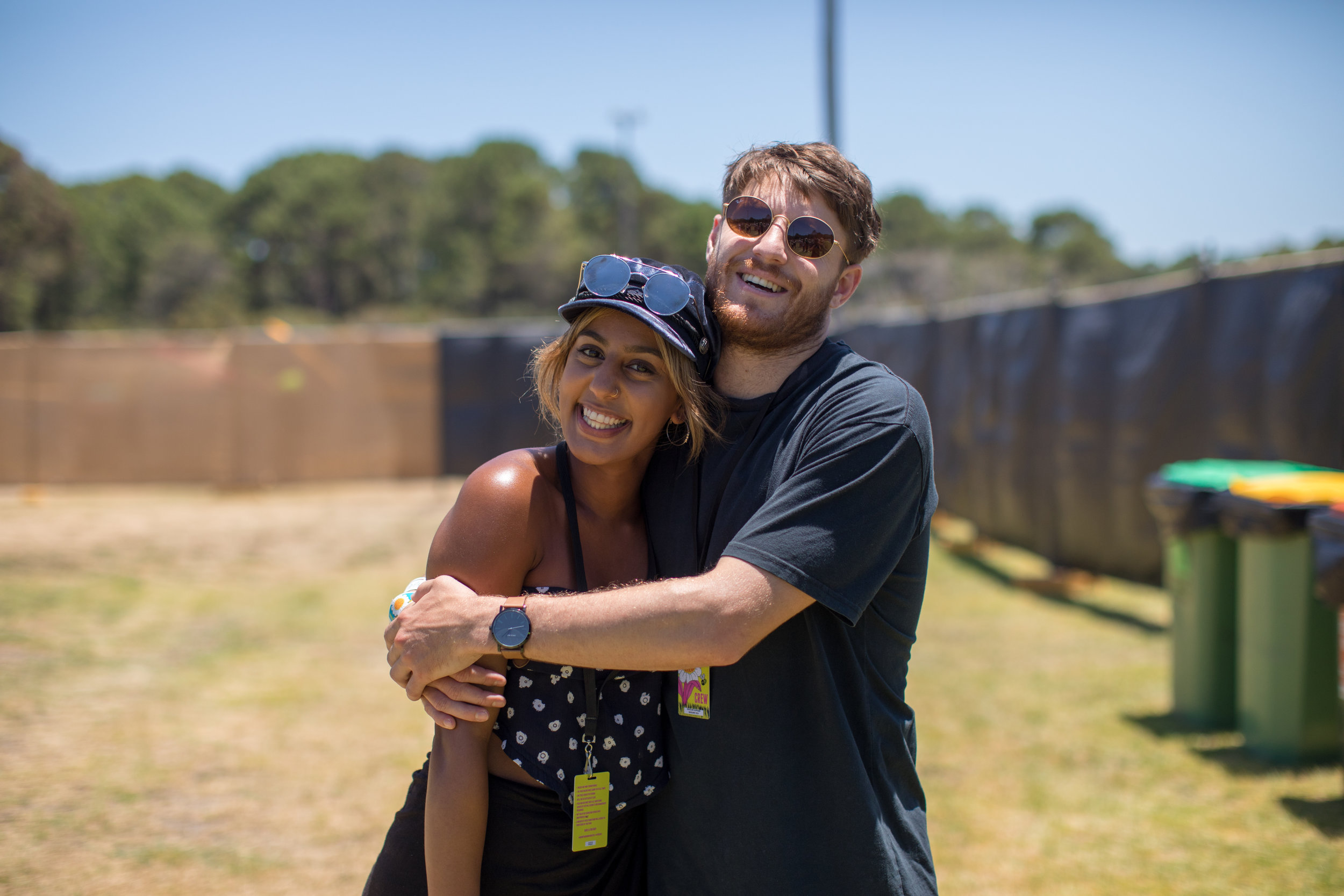 [GYO2019_CREW_ALEXKNOX]-0088.jpg
