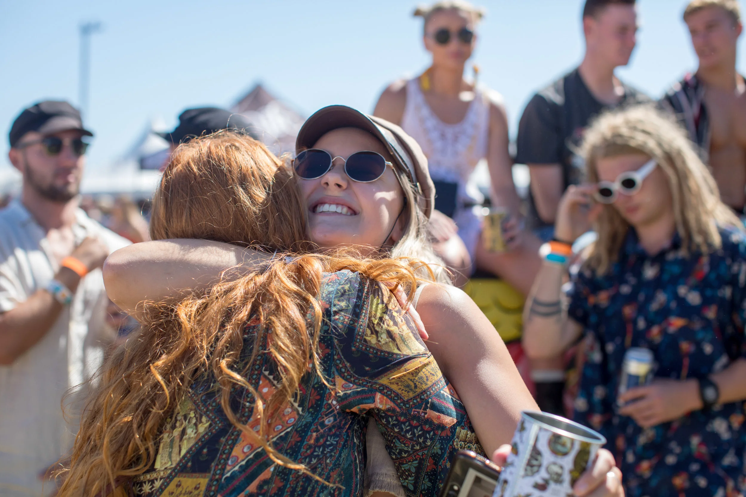 [GYO2019_CROWD_ALEXKNOX]-0445.jpg