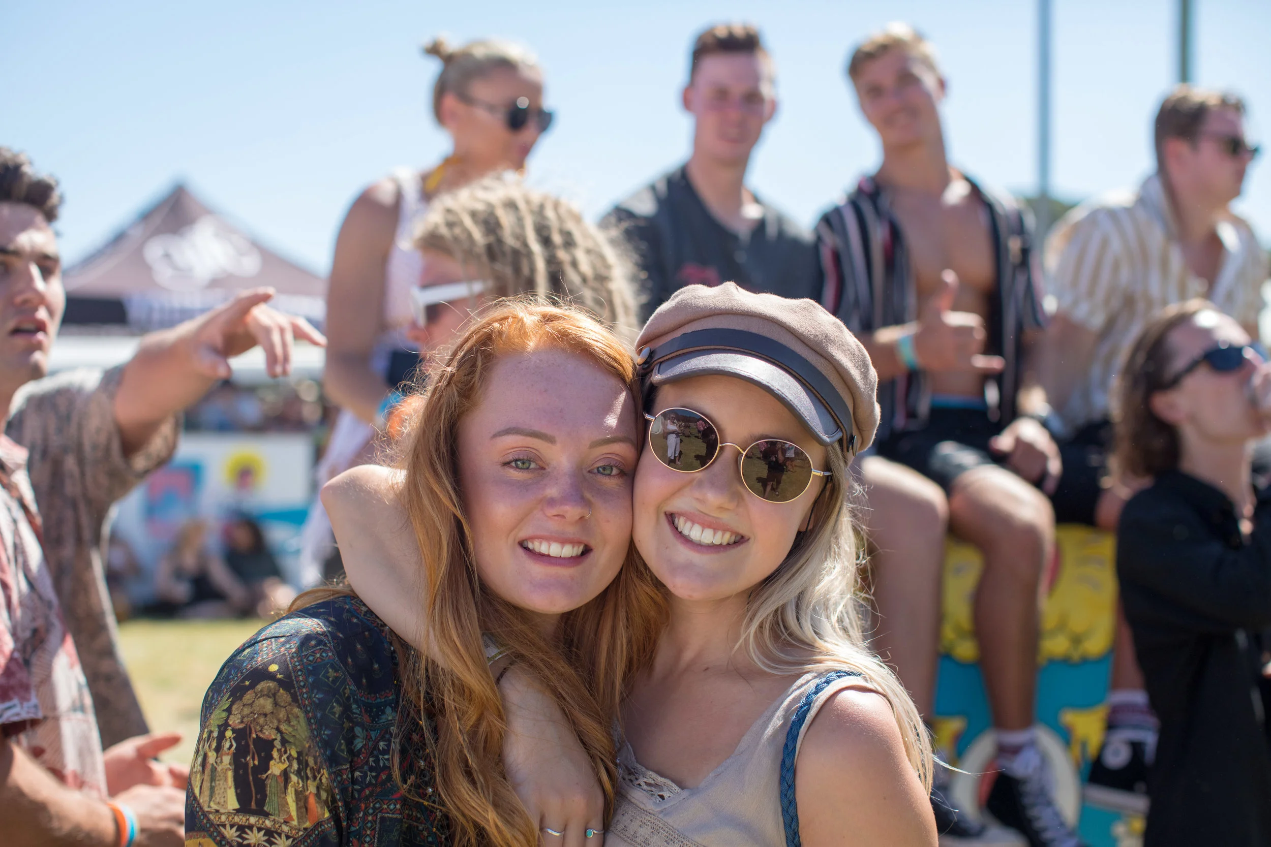 [GYO2019_CROWD_ALEXKNOX]-0448.jpg