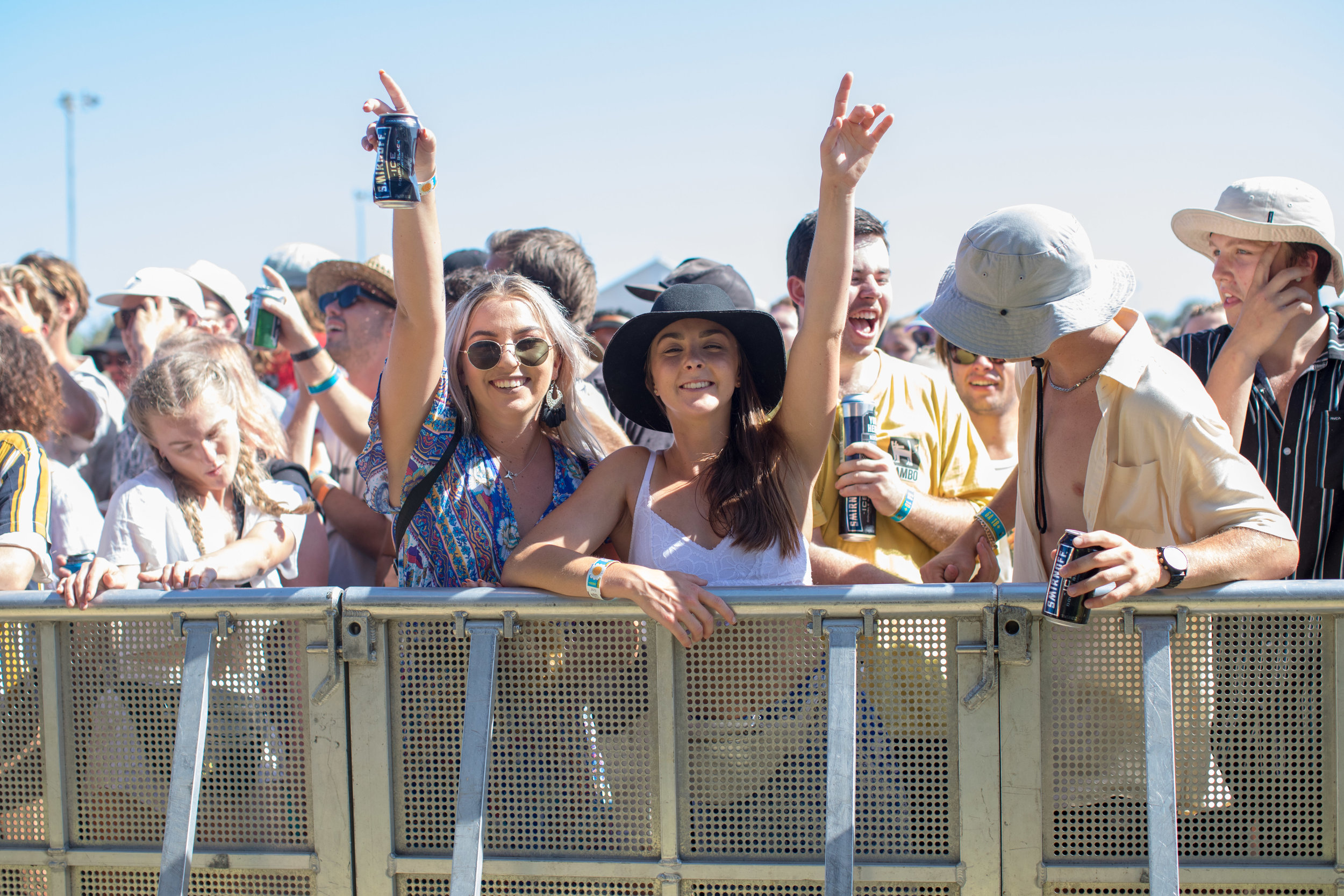 [GYO2019_CROWD_ALEXKNOX]-0561.jpg