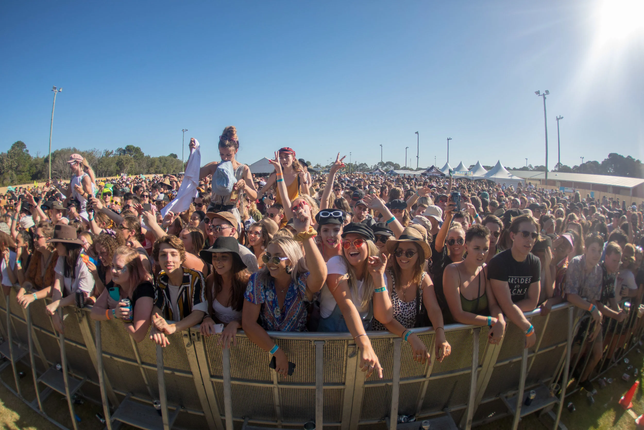 [GYO2019_CROWD_ALEXKNOX]-0685.jpg