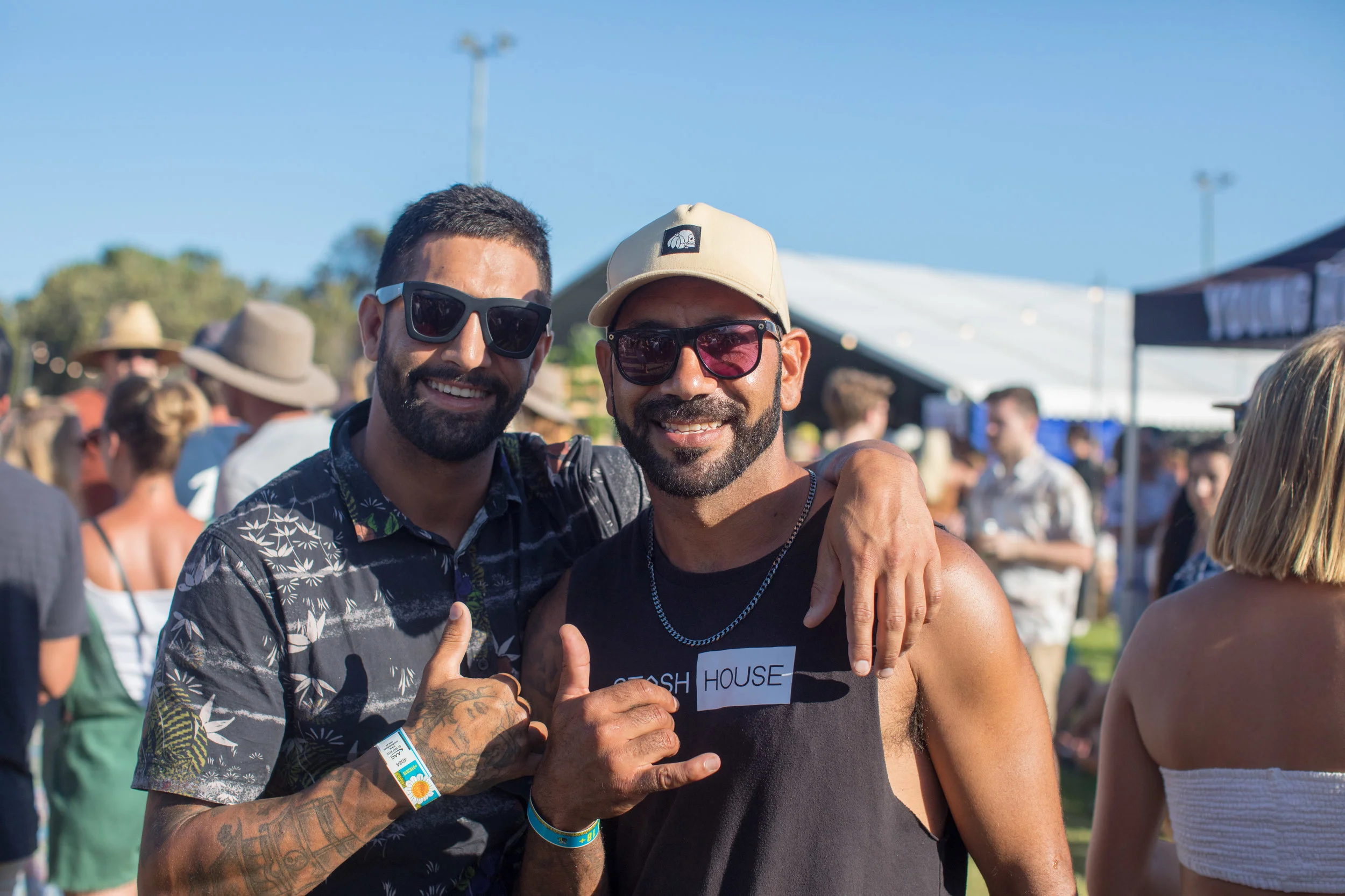 [GYO2019_CROWD_ALEXKNOX]-0833.jpg