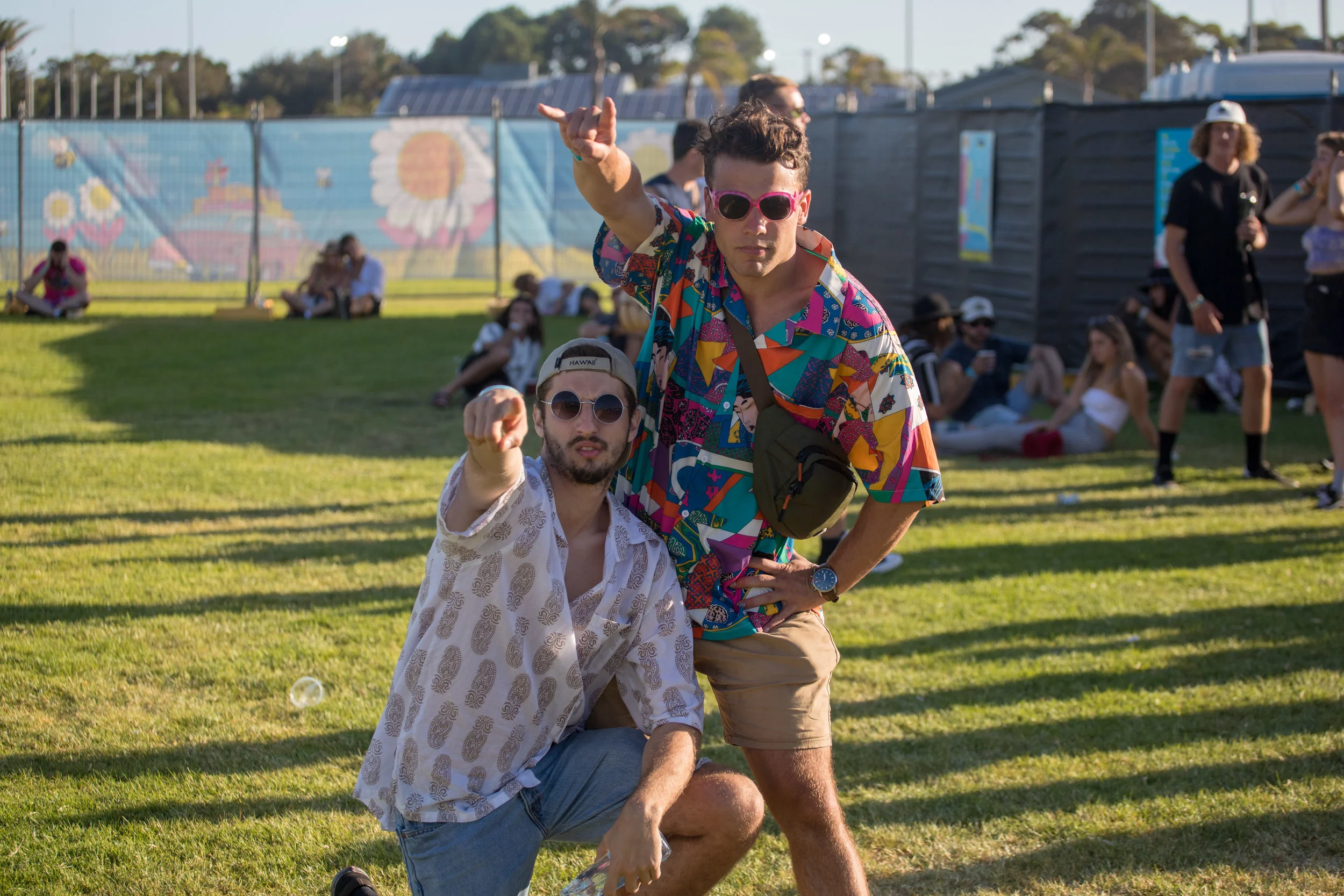 [GYO2019_CROWD_ALEXKNOX]-1041.jpg