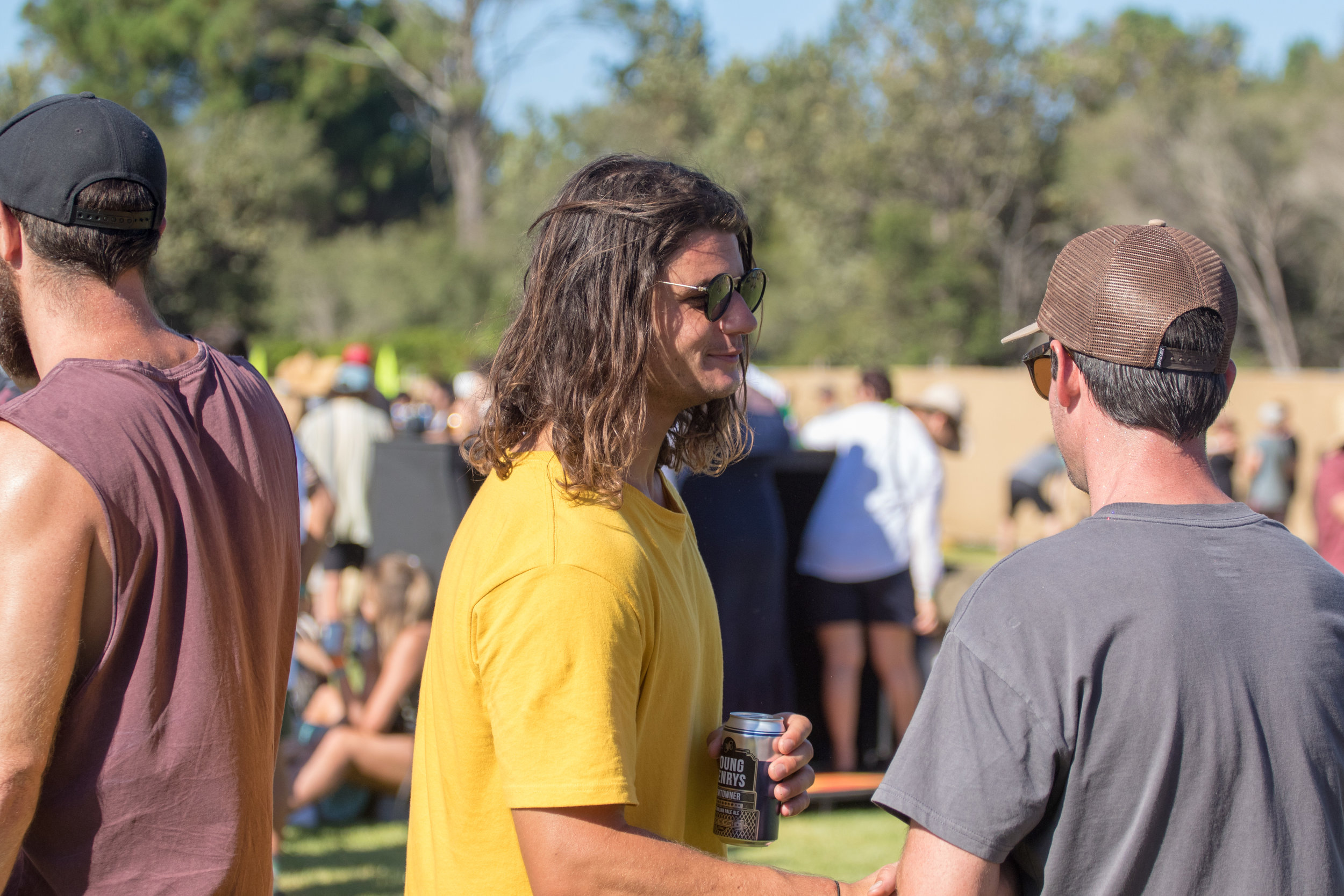 [GYO2019_CROWD_ALEXKNOX]-3149.jpg