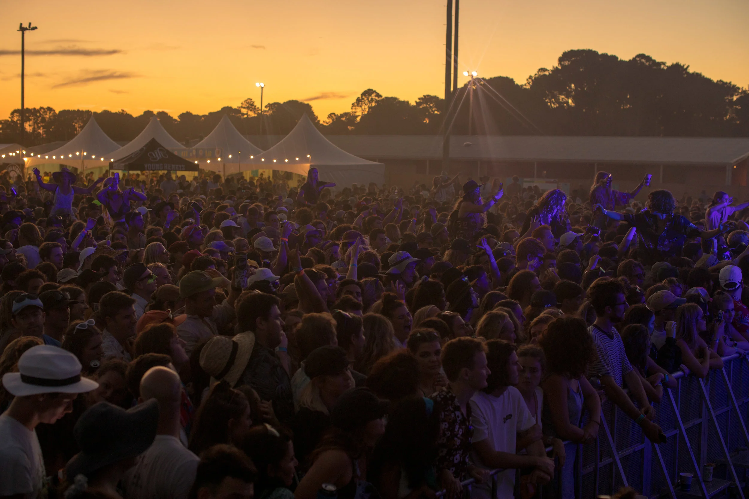 [GYO2019_CROWD_ALEXKNOX]-3201.jpg