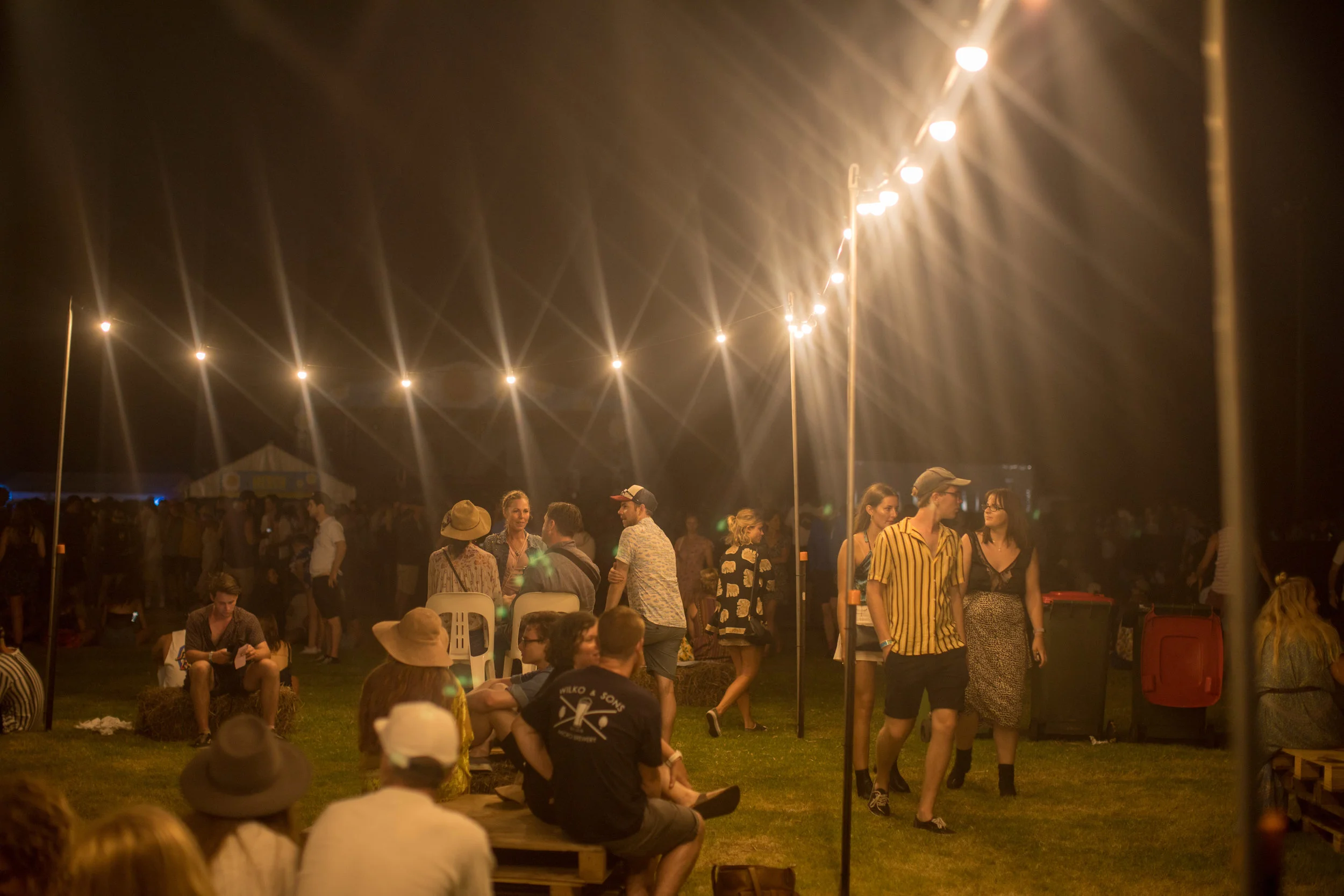 [GYO2019_CROWD_ALEXKNOX]-3290.jpg