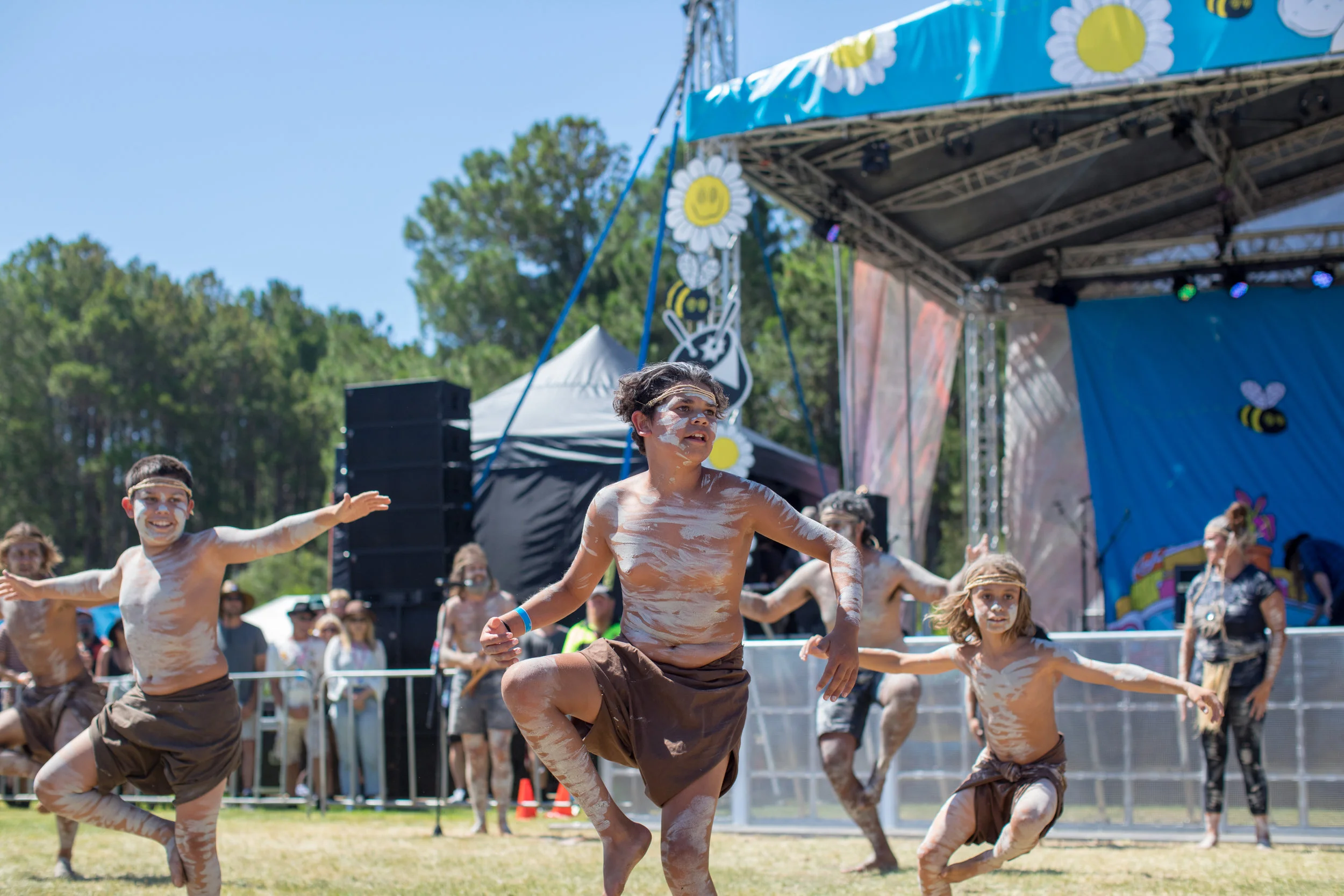 [GYO2019_DANCERS_ALEXKNOX]-0291.jpg