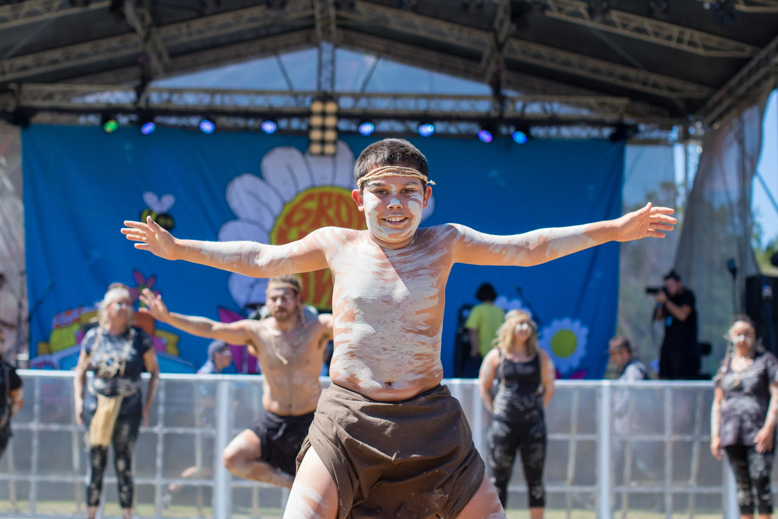 [GYO2019_DANCERS_ALEXKNOX]-0297.jpg