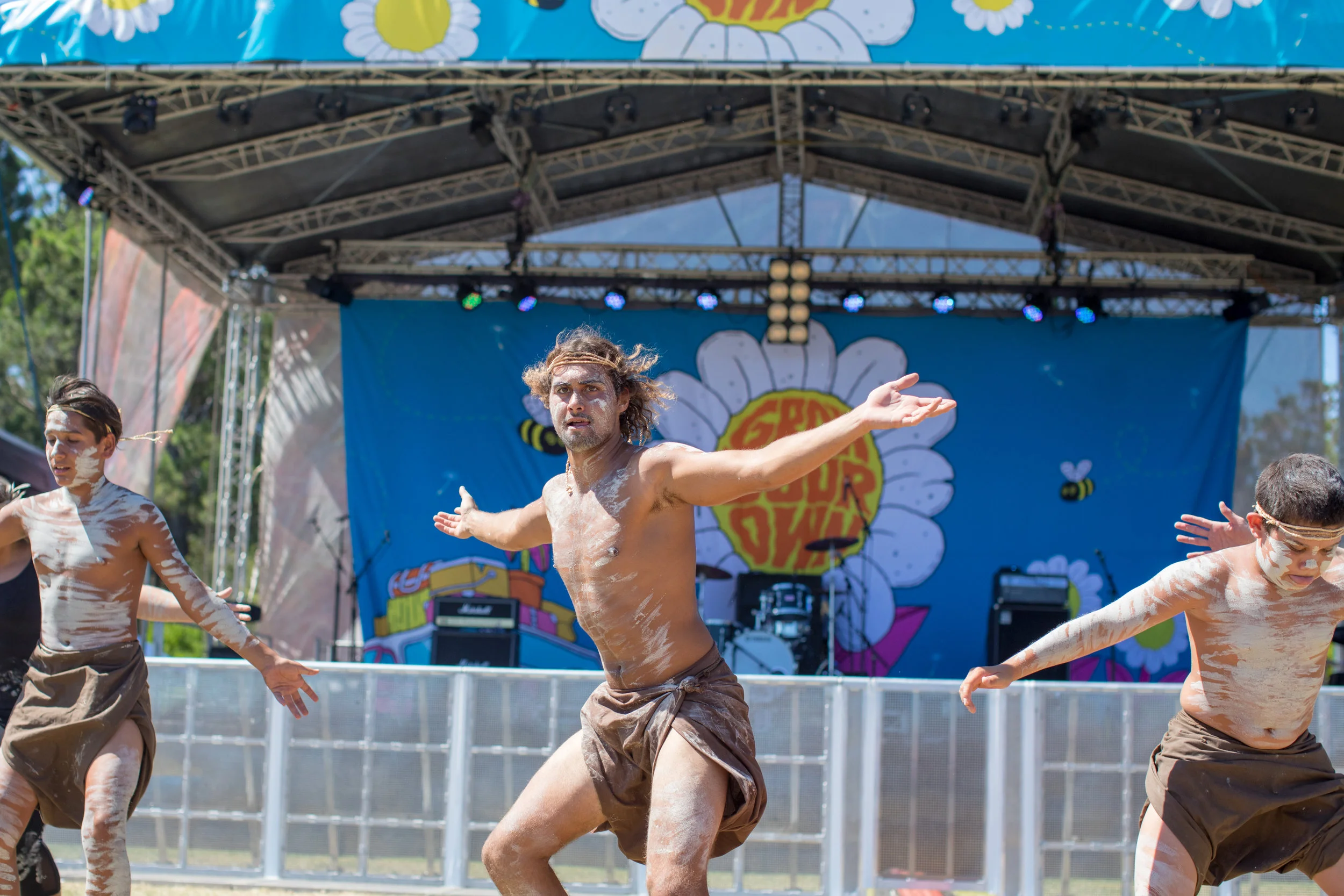 [GYO2019_DANCERS_ALEXKNOX]-0340.jpg