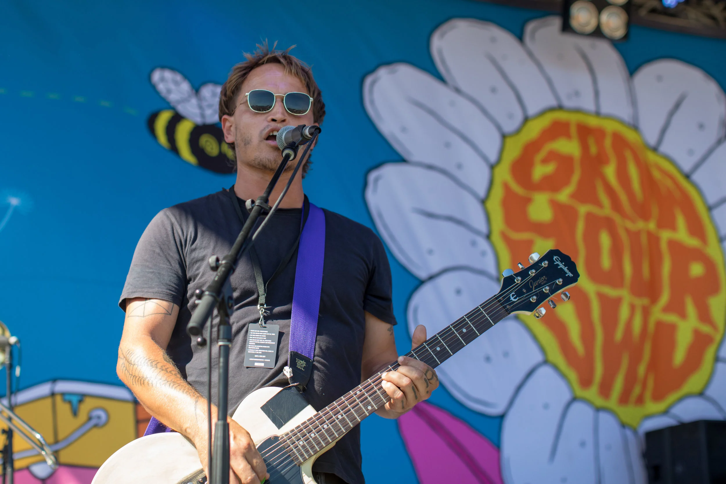 [GYO2019_GOONSOFDOOM_ALEXKNOX]-0529.jpg