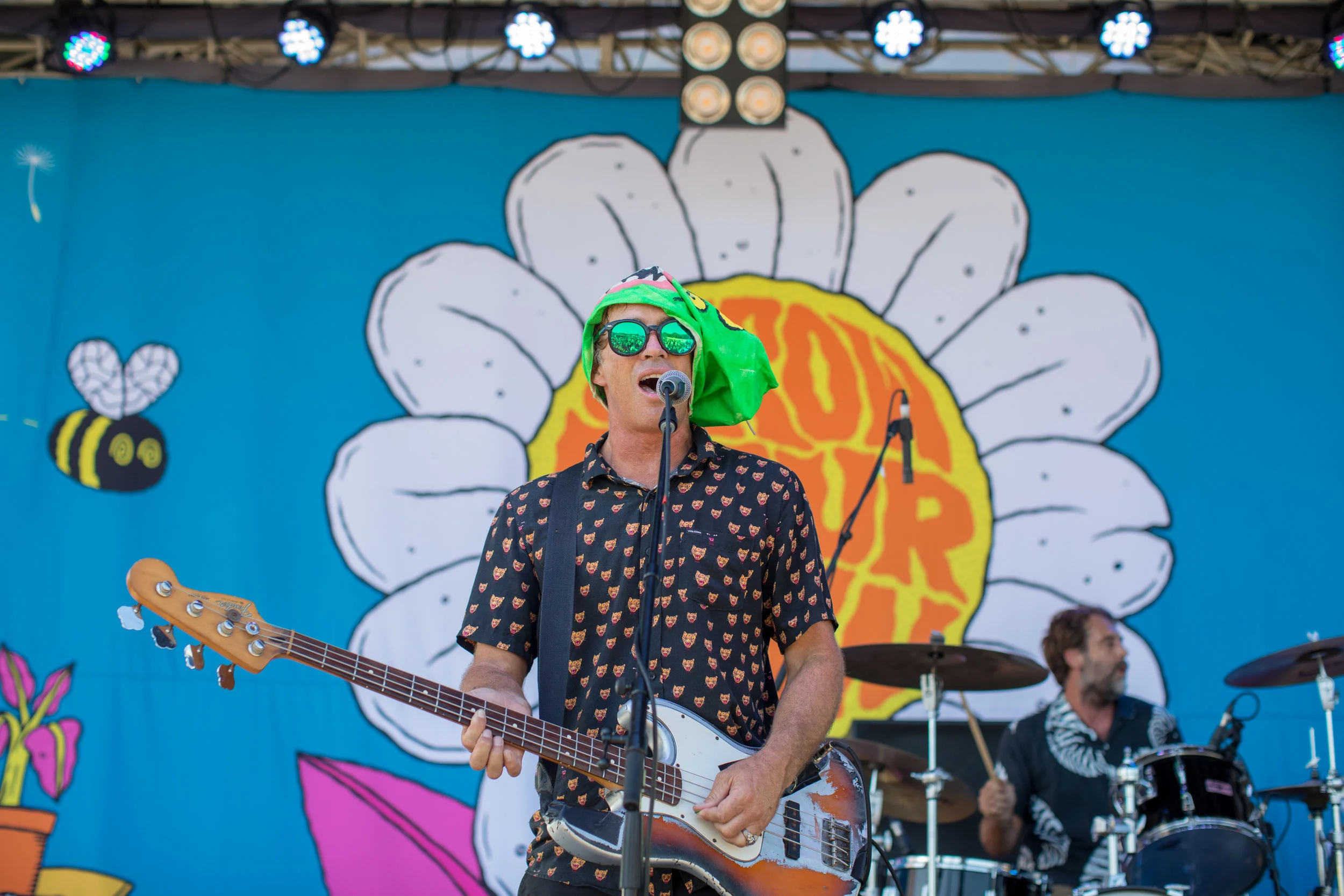 [GYO2019_GOONSOFDOOM_ALEXKNOX]-0554.jpg
