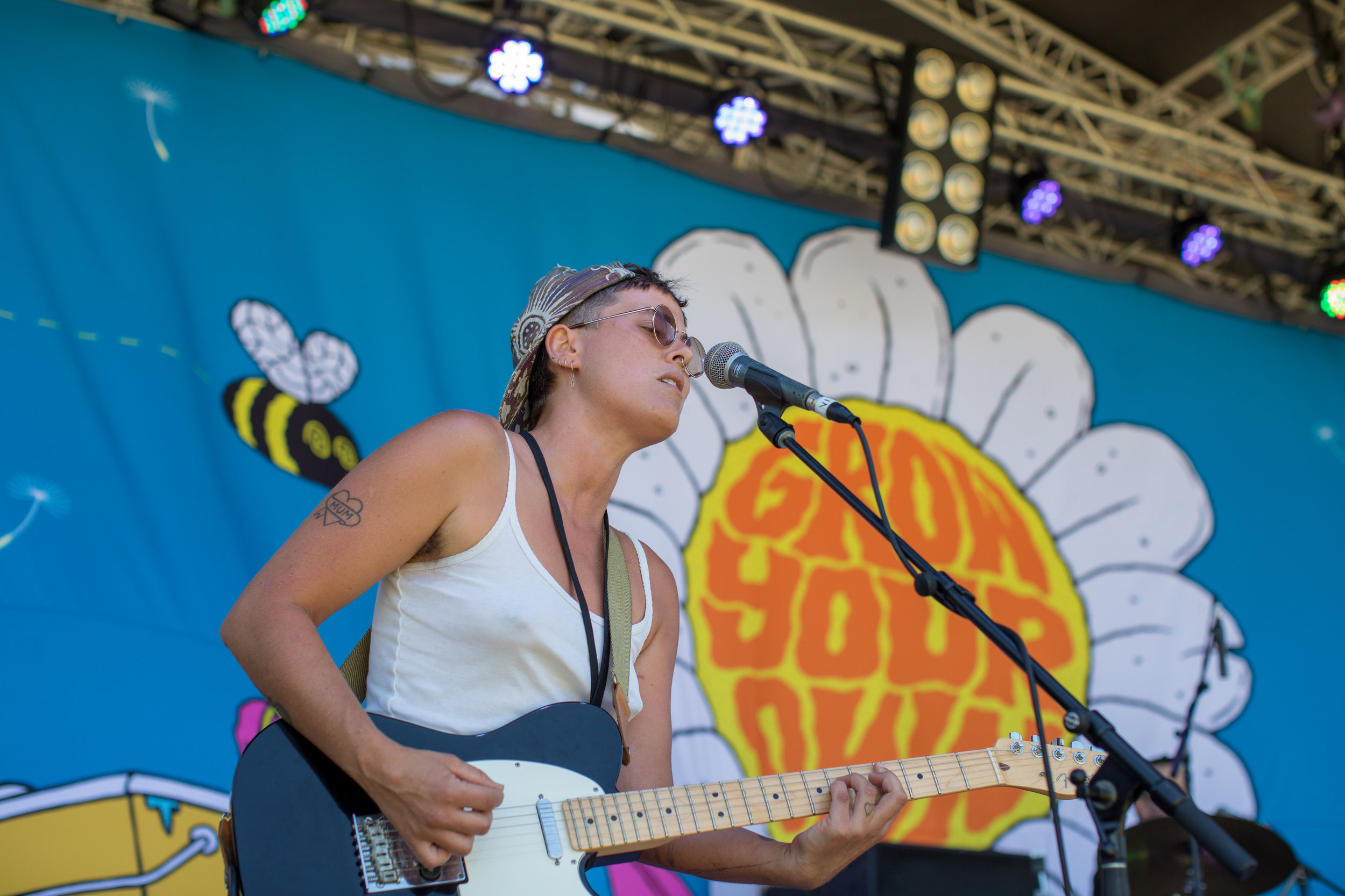 [GYO2019_GRACETURNER_ALEXKNOX] (1 of 1).jpg