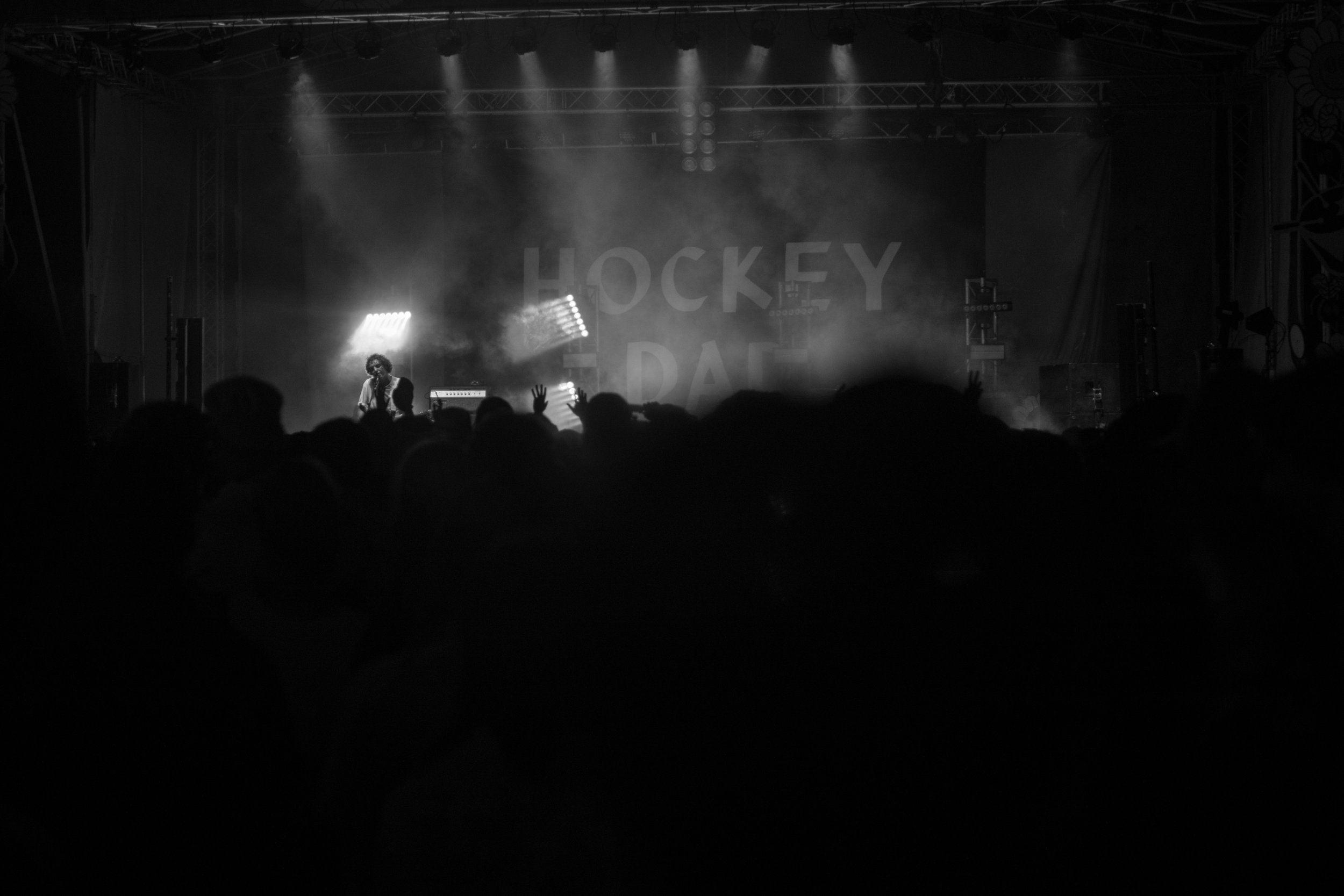 [GYO2019_HOCKEYDAD_ALEXKNOX]-3259.jpg