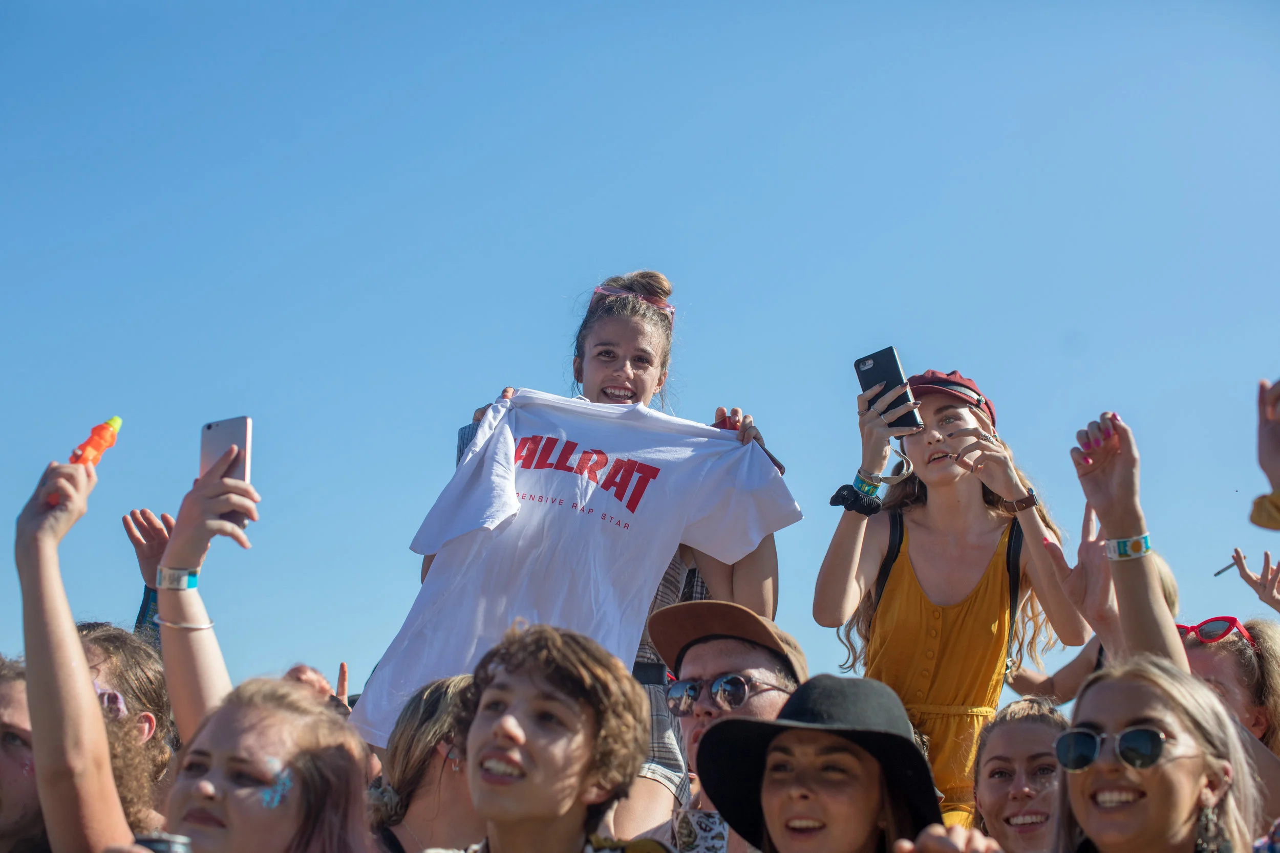 [GYO2019_MALLRAT_ALEXKNOX]-0675.jpg