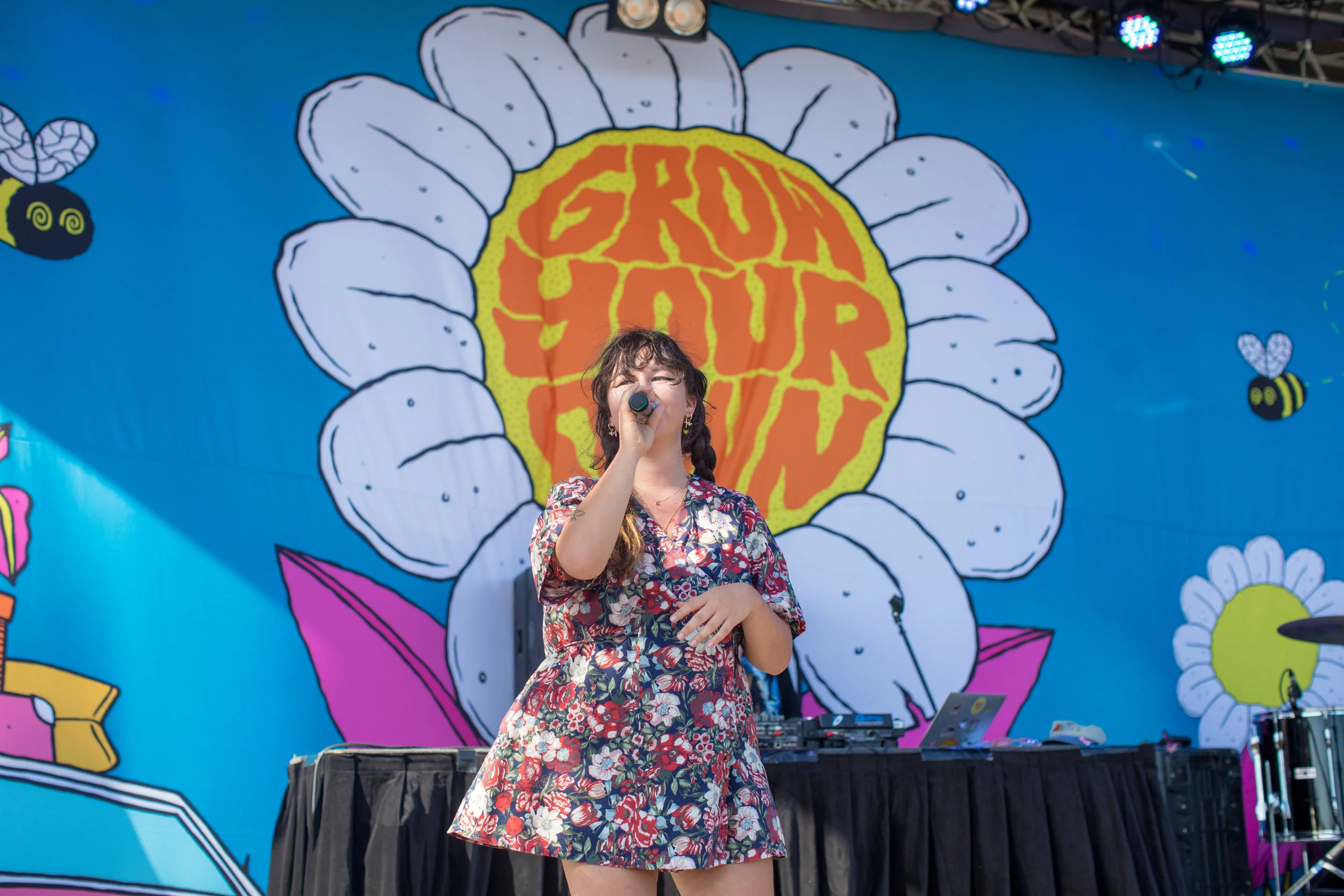 [GYO2019_MALLRAT_ALEXKNOX]-0678.jpg