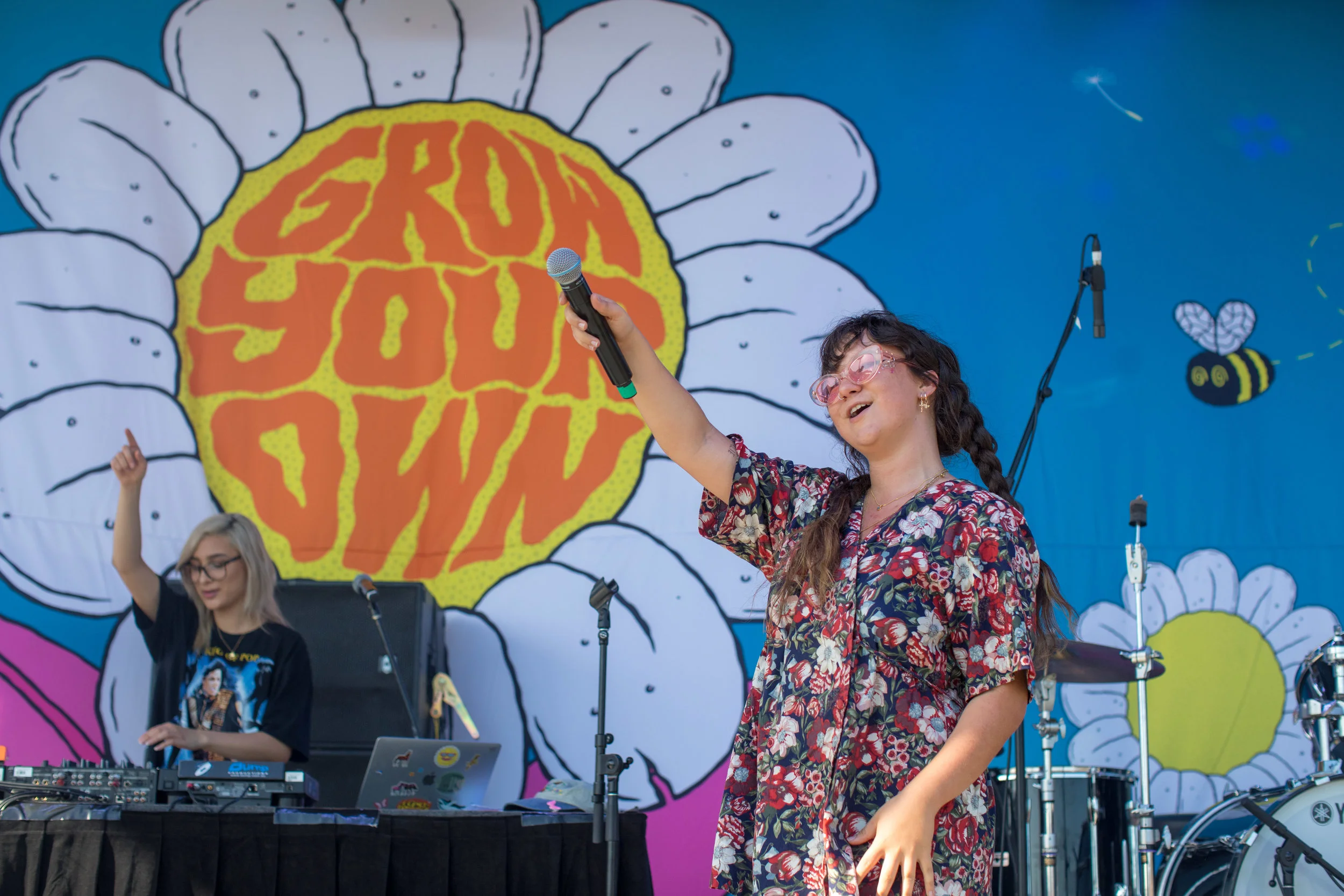 [GYO2019_MALLRAT_ALEXKNOX]-0726.jpg