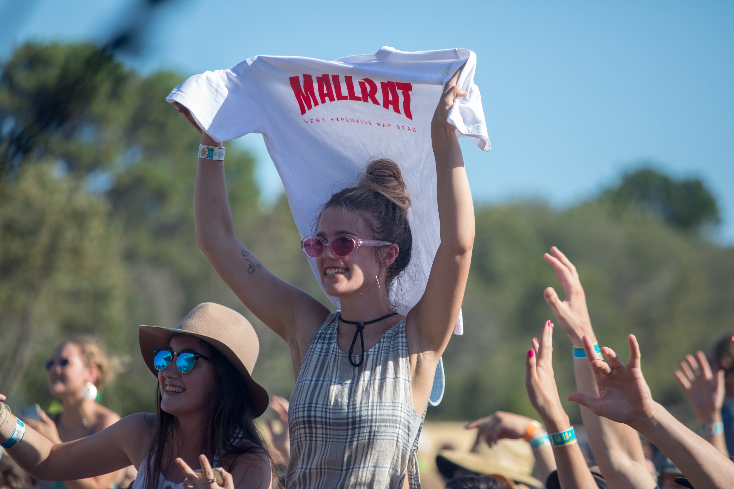 [GYO2019_MALLRAT_ALEXKNOX]-0740.jpg