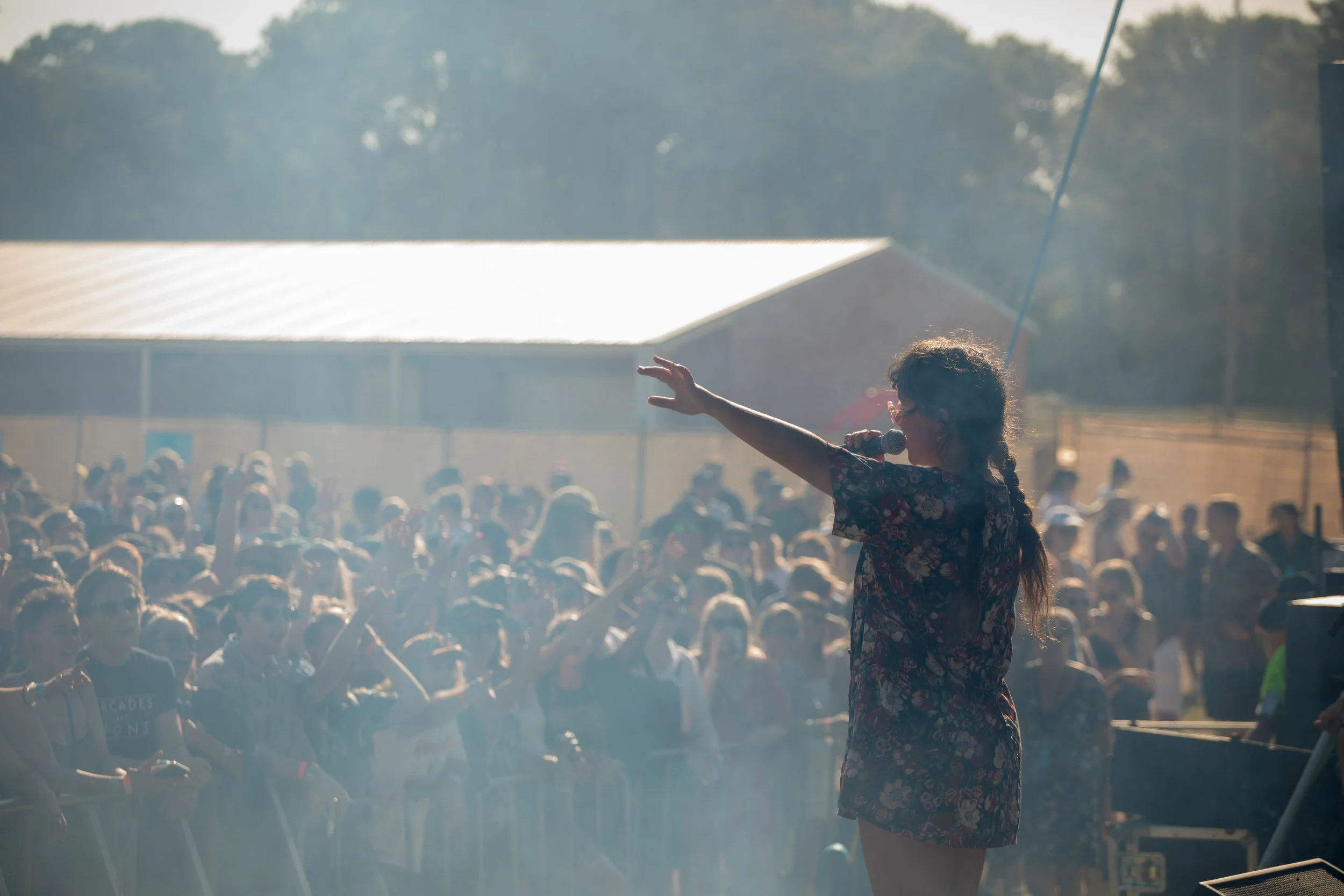 [GYO2019_MALLRAT_ALEXKNOX]-0764.jpg
