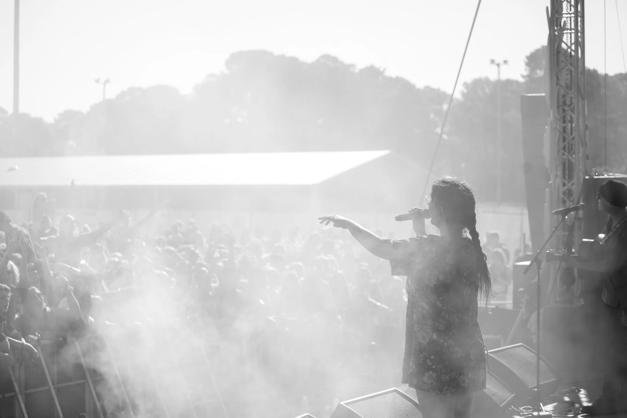 [GYO2019_MALLRAT_ALEXKNOX]-0779.jpg