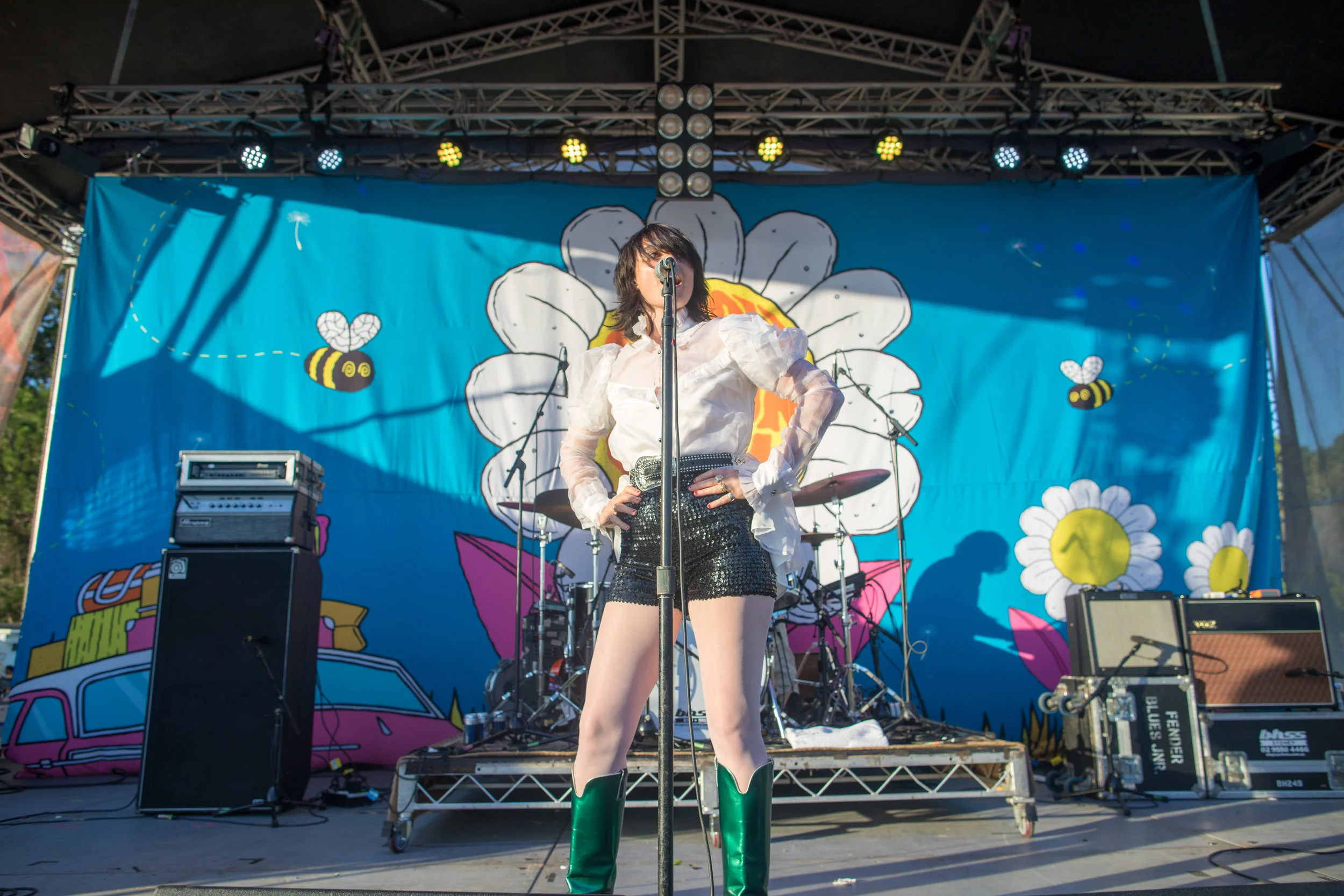 [GYO2019_PREATURES_ALEXKNOX]-1081.jpg