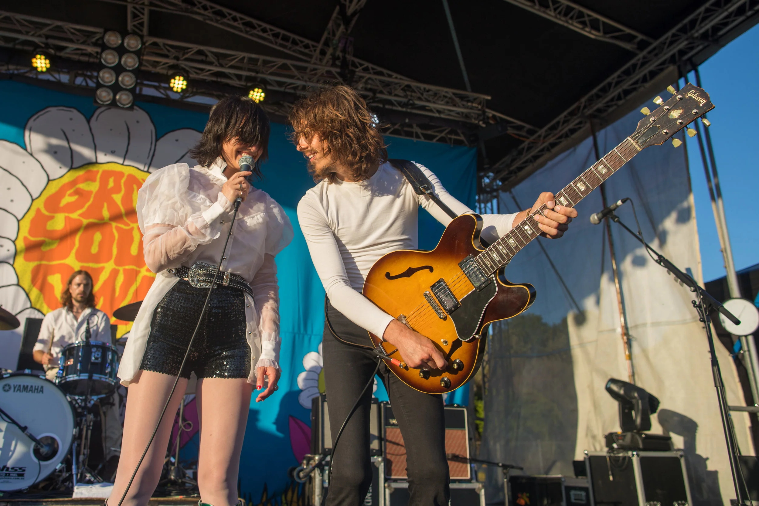 [GYO2019_PREATURES_ALEXKNOX]-1091.jpg