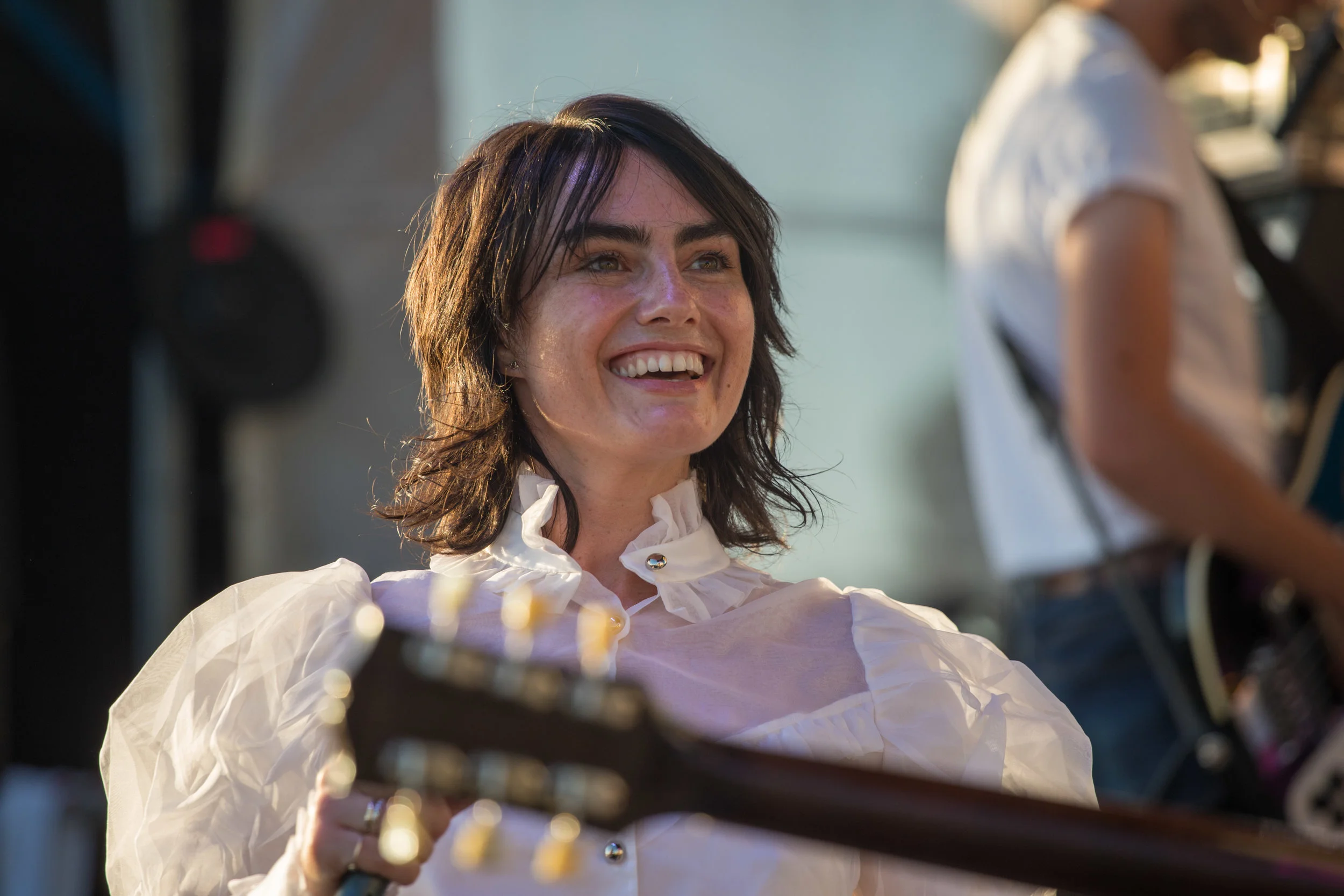 [GYO2019_PREATURES_ALEXKNOX]-1129.jpg