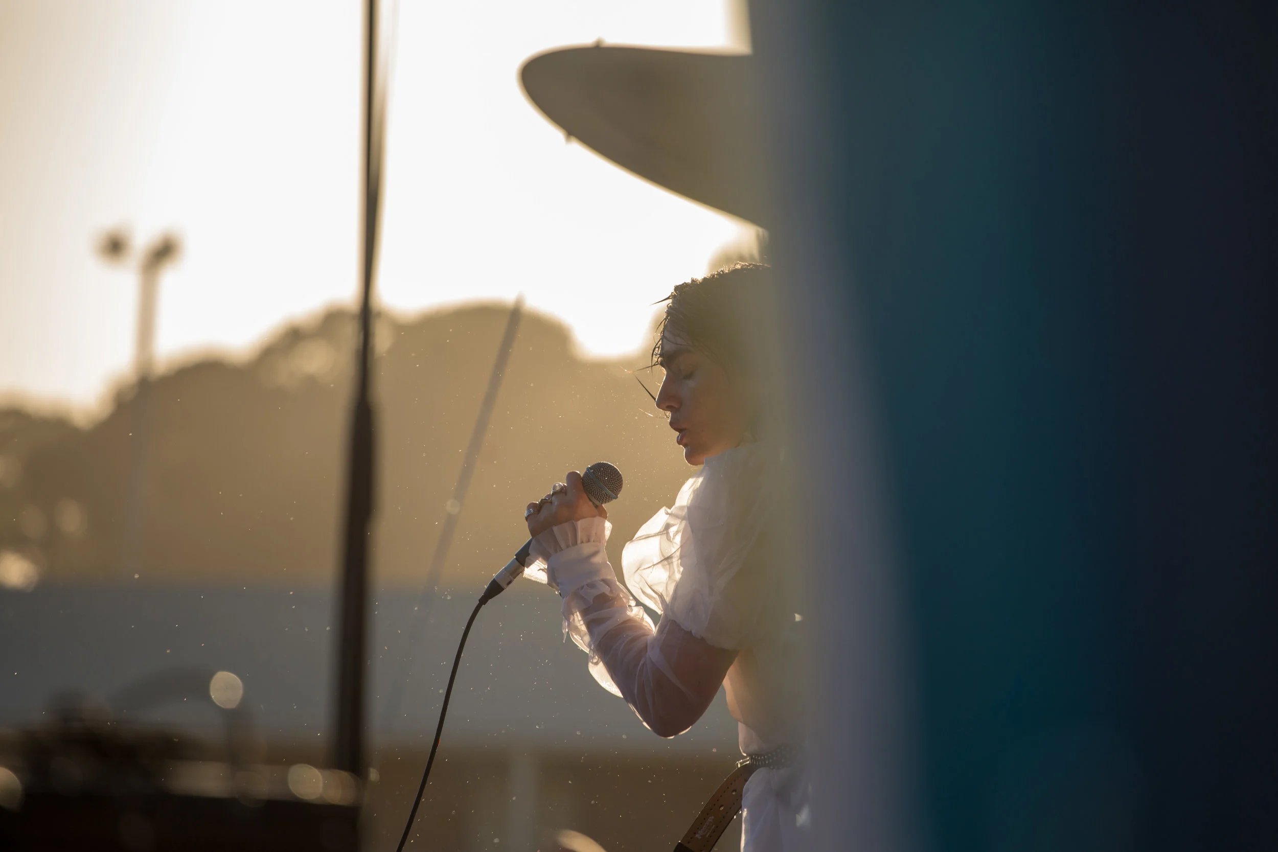 [GYO2019_PREATURES_ALEXKNOX]-1158.jpg