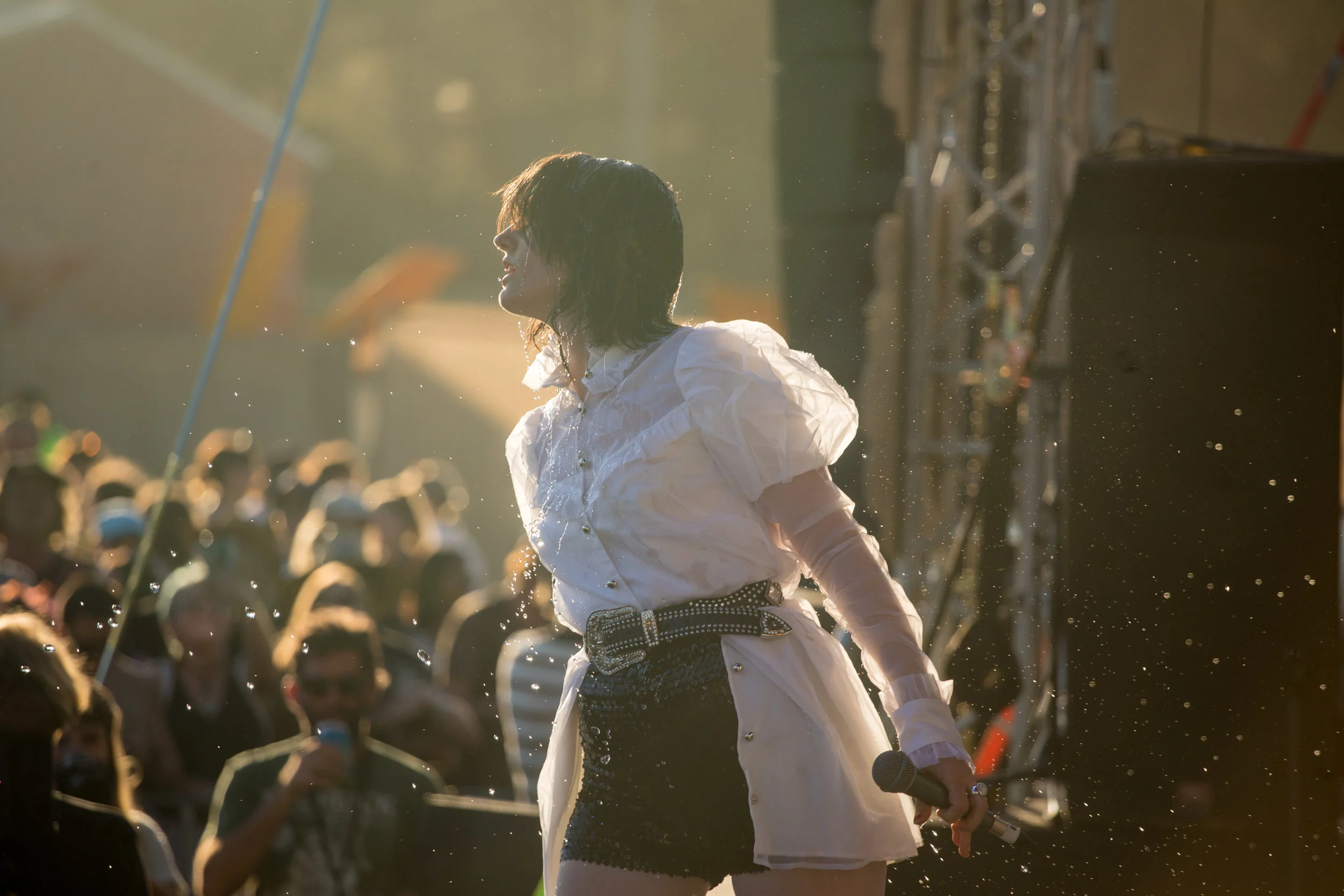 [GYO2019_PREATURES_ALEXKNOX]-1144.jpg