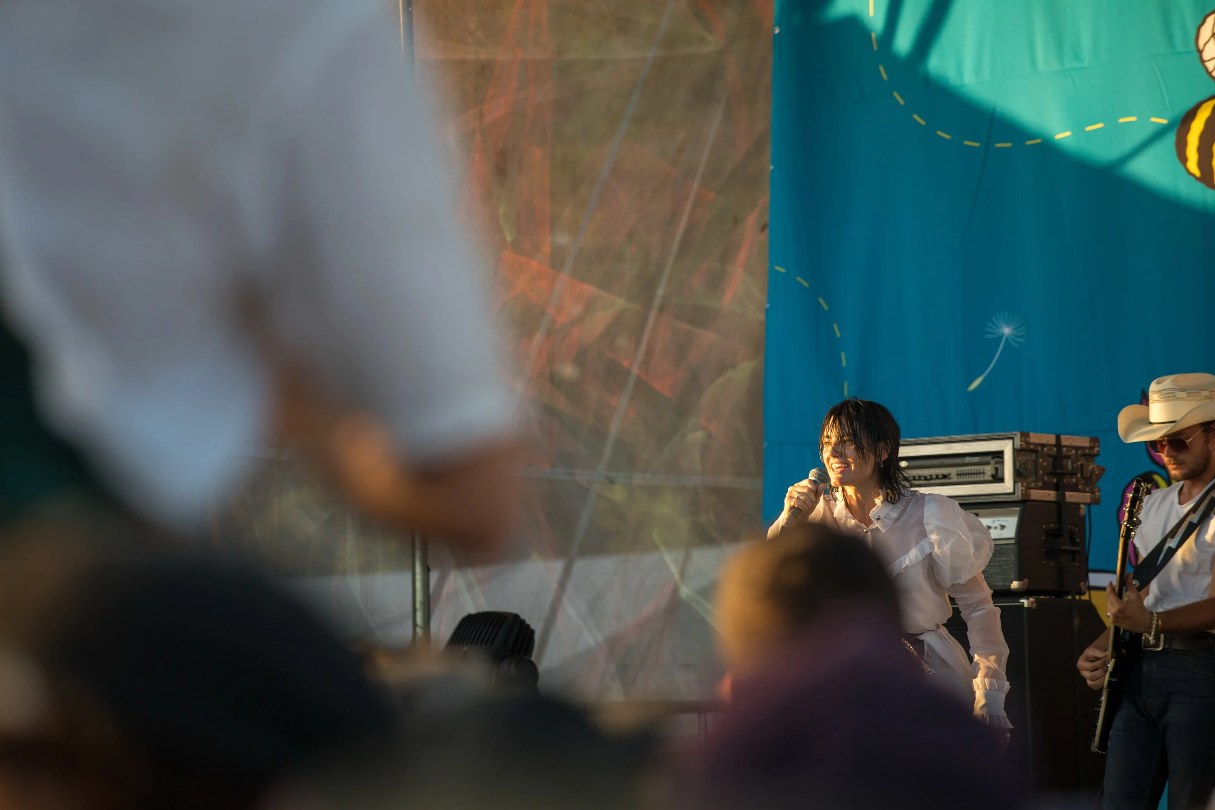 [GYO2019_PREATURES_ALEXKNOX]-1243.jpg