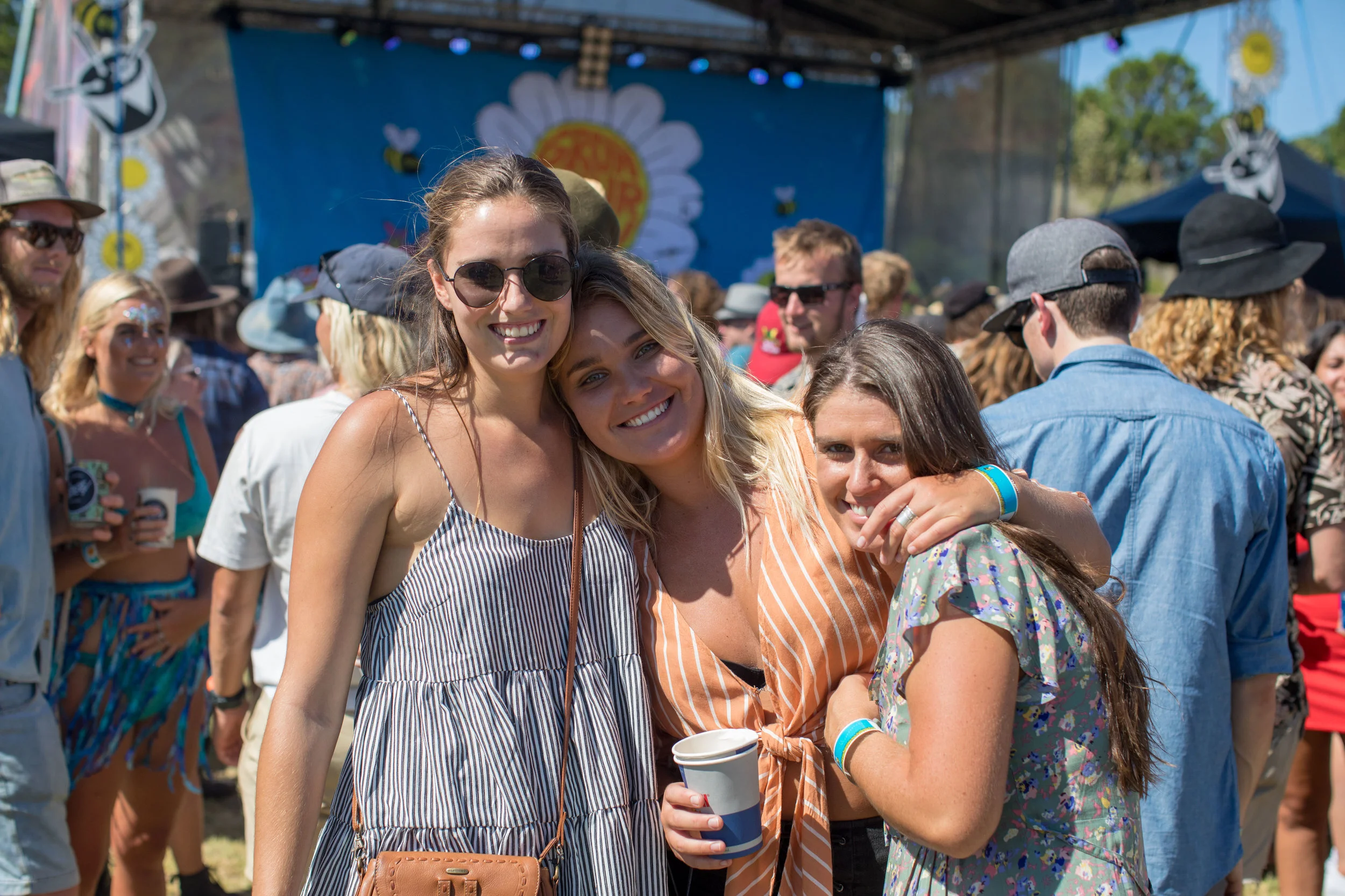[GYO2019_CROWD_ALEXKNOX]-0477.jpg