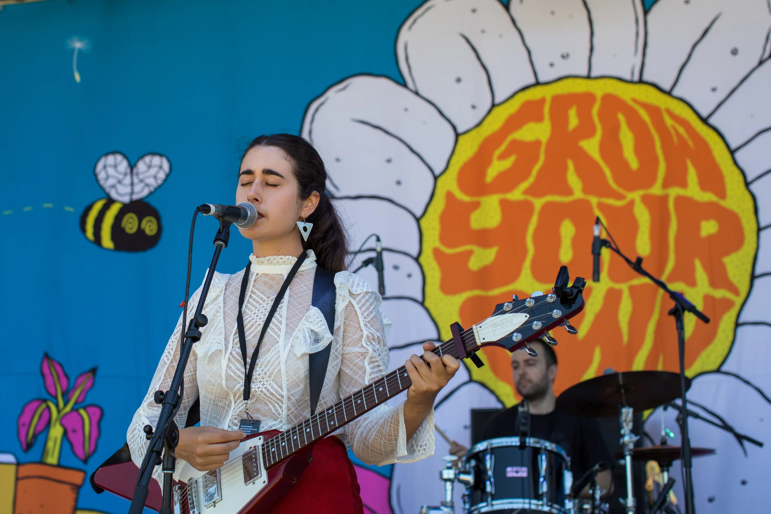 [GYO2019_GRACETURNER_ALEXKNOX]-0018.jpg