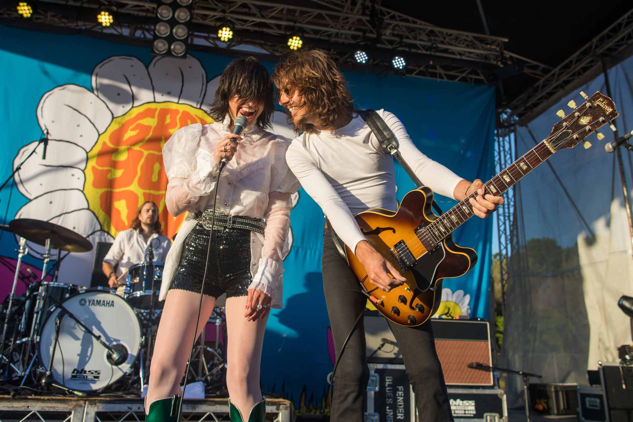 [GYO2019_PREATURES_ALEXKNOX]-1093.jpg