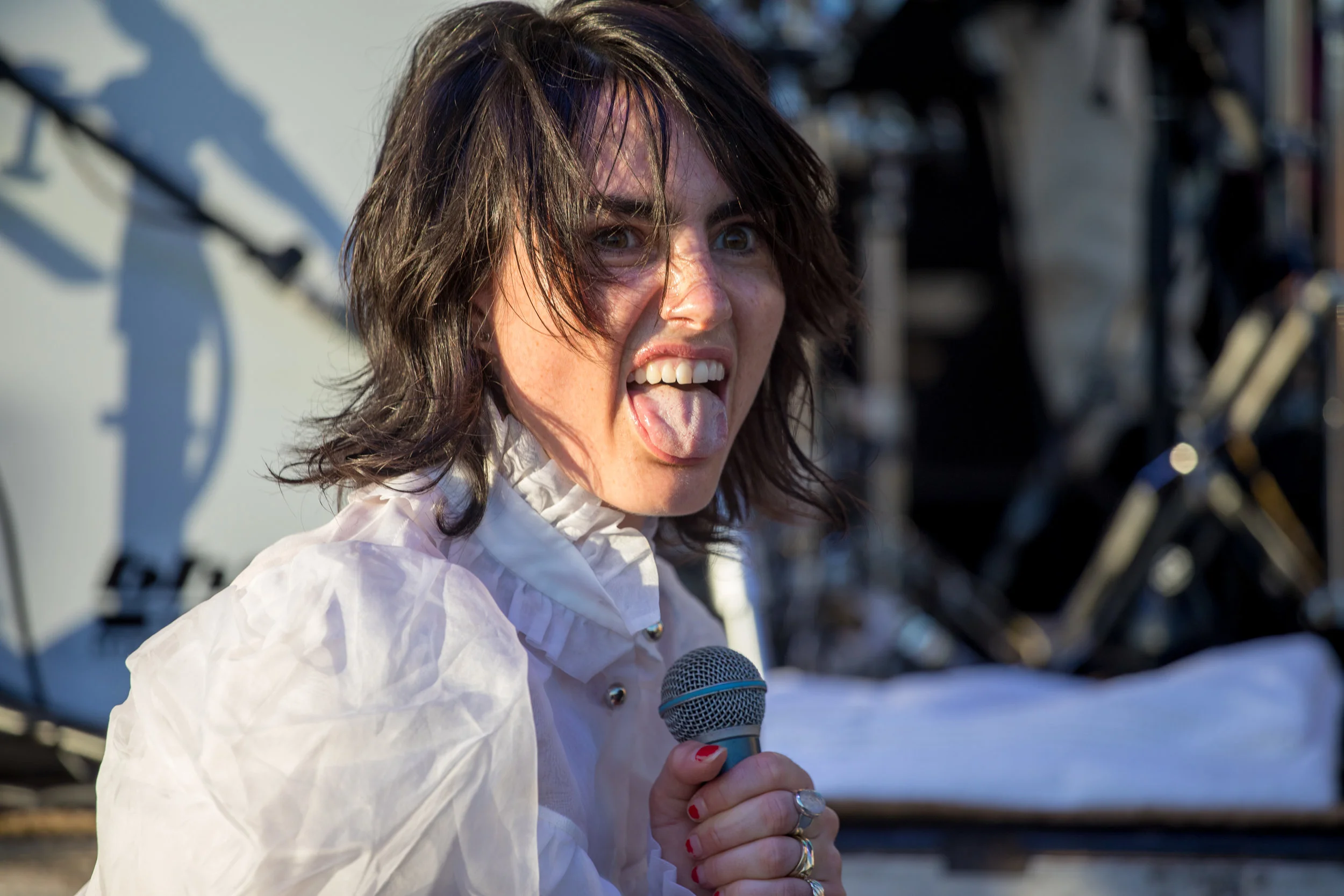 [GYO2019_PREATURES_ALEXKNOX]-1123.jpg
