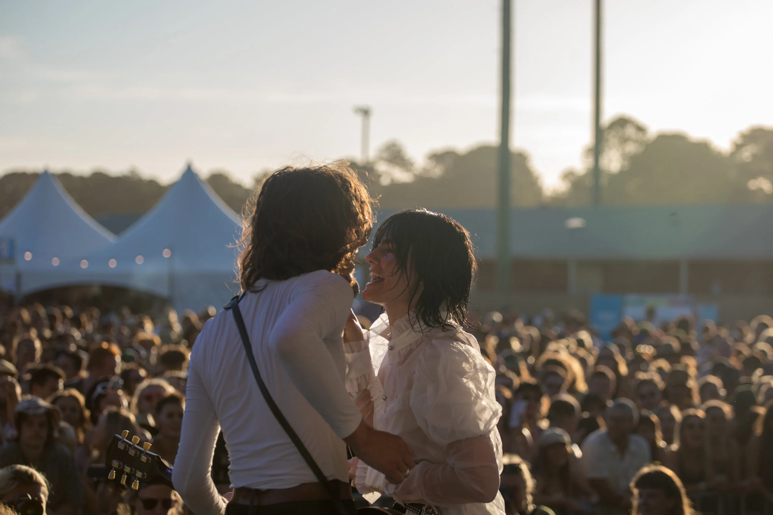 [GYO2019_PREATURES_ALEXKNOX]-1177.jpg