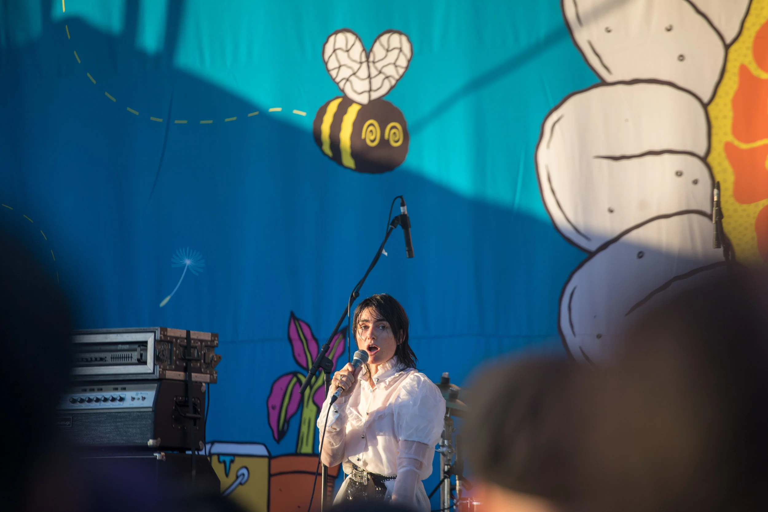 [GYO2019_PREATURES_ALEXKNOX]-1234.jpg
