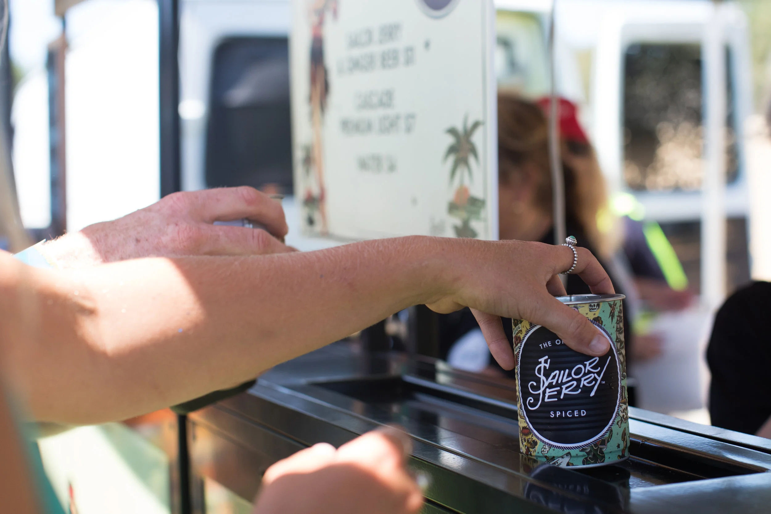 [GYO2019_SAILORJERRY_ALEXKNOX]-0225.jpg