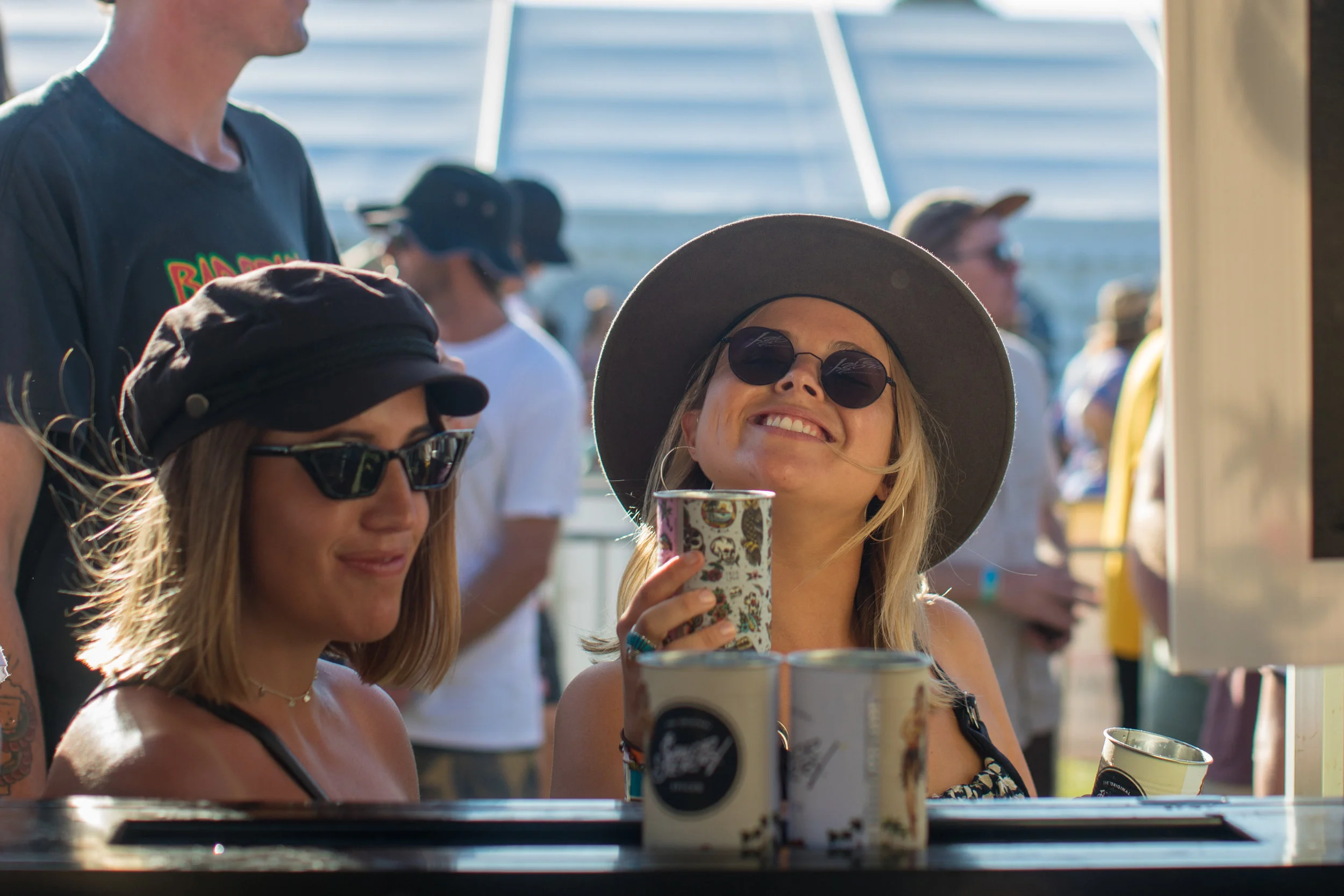 [GYO2019_SAILORJERRY_ALEXKNOX]-0923.jpg