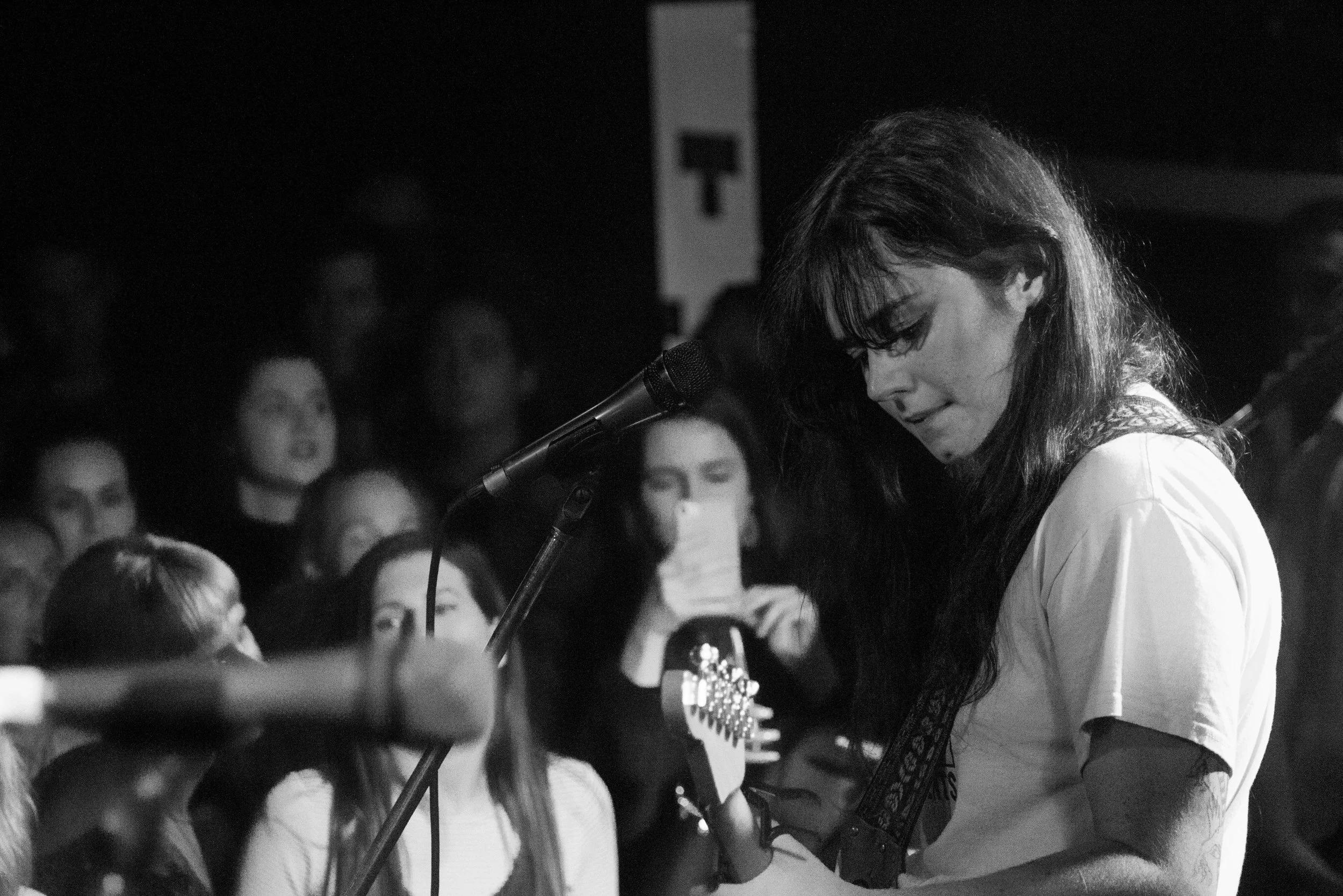 Ruby_SmallBallroom_AlexKnox-0650.jpg