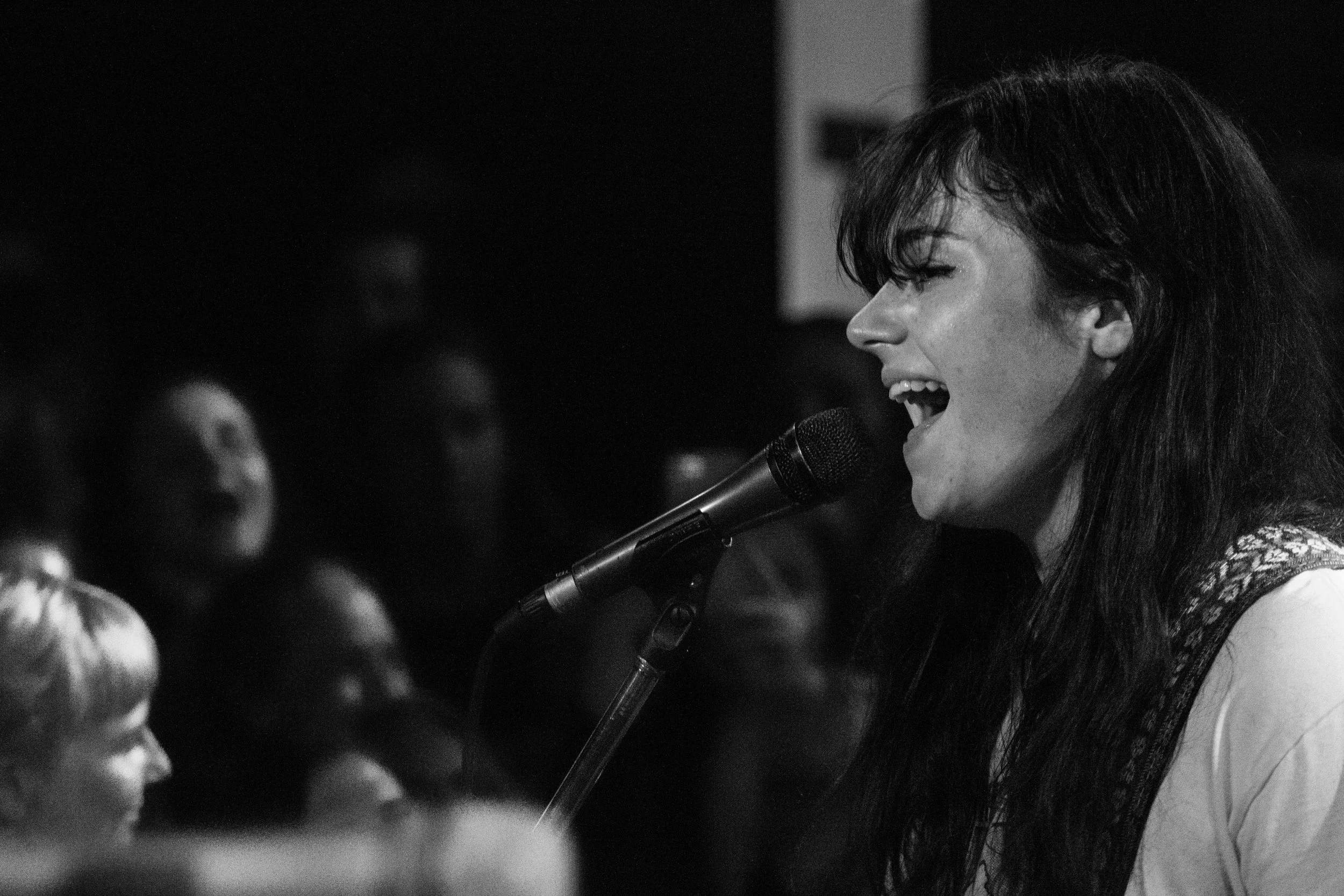 Ruby_SmallBallroom_AlexKnox-0654.jpg