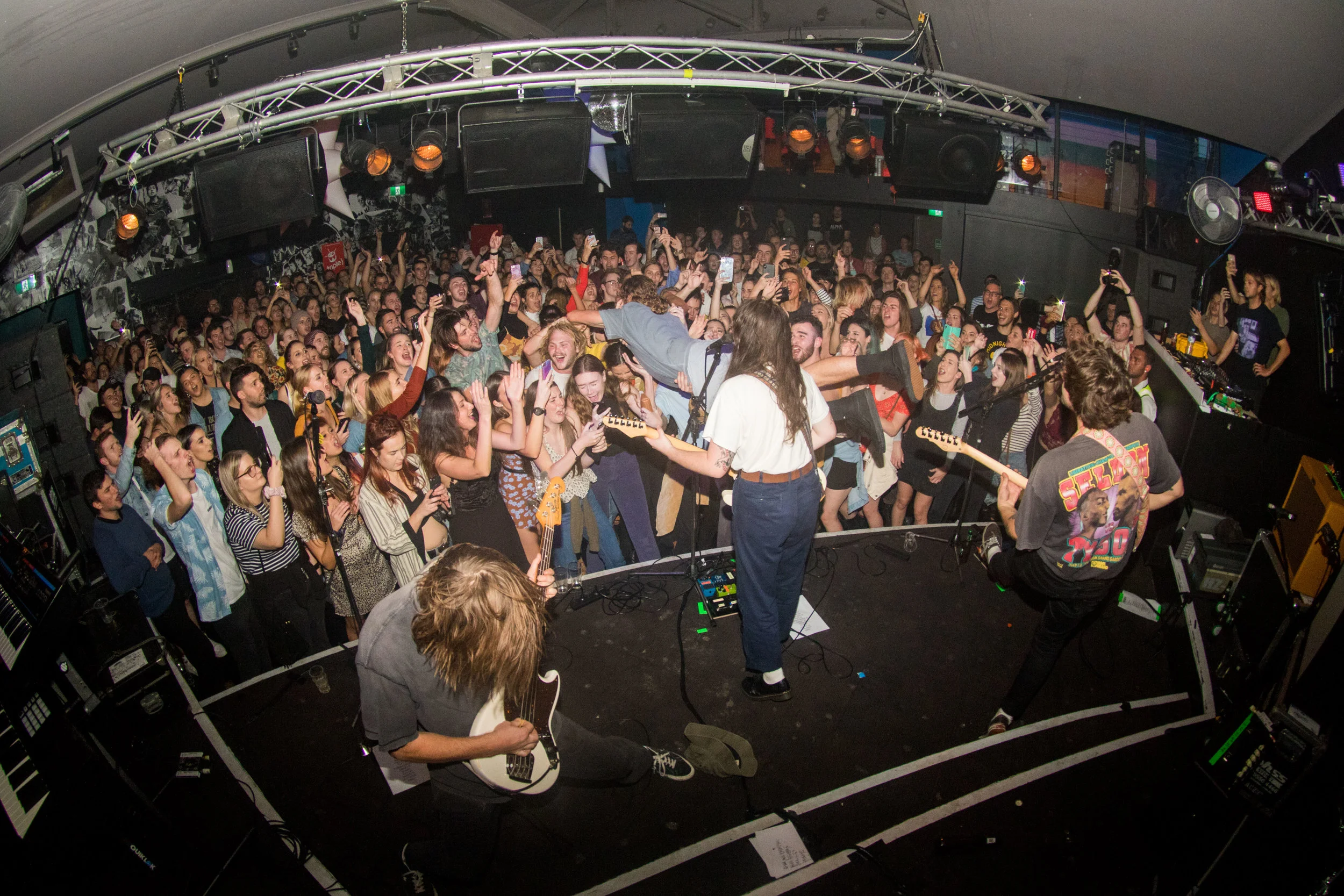 Ruby_SmallBallroom_AlexKnox-0764.jpg