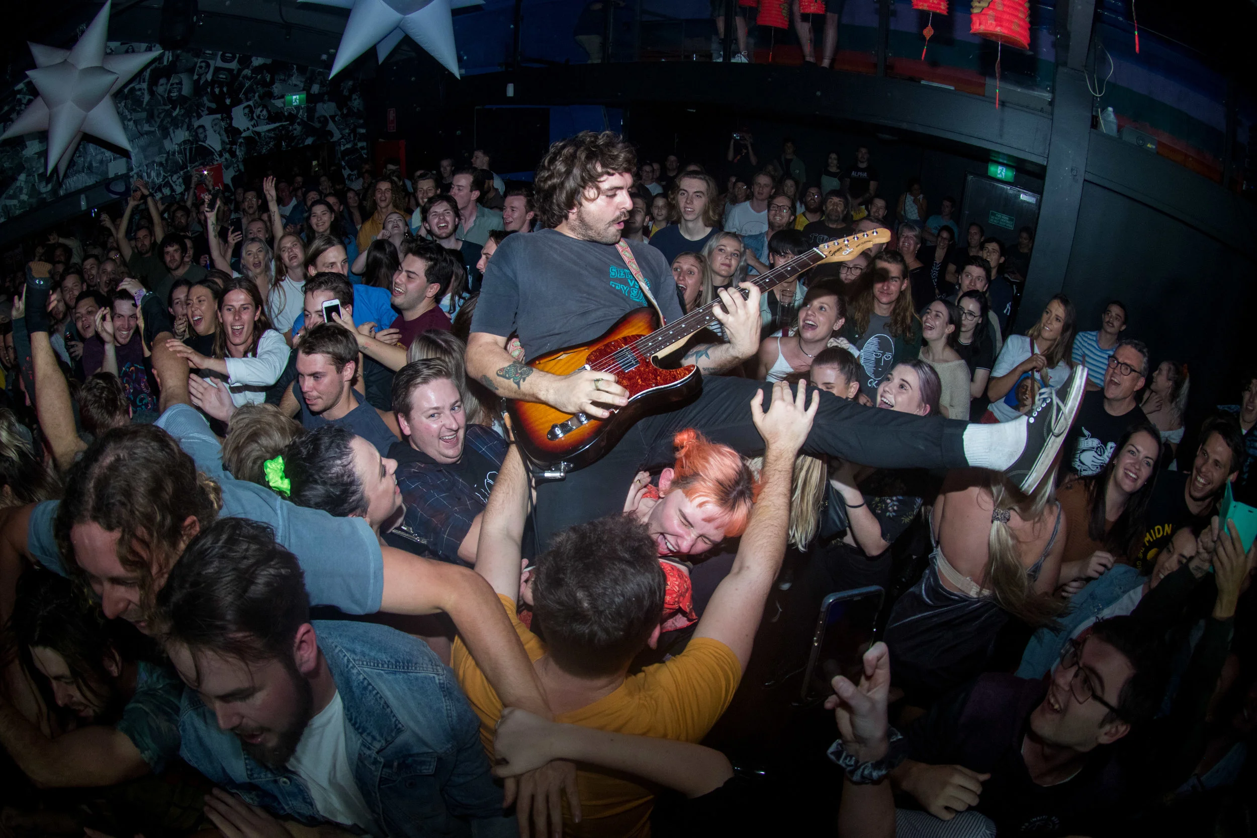 Ruby_SmallBallroom_AlexKnox-0775.jpg