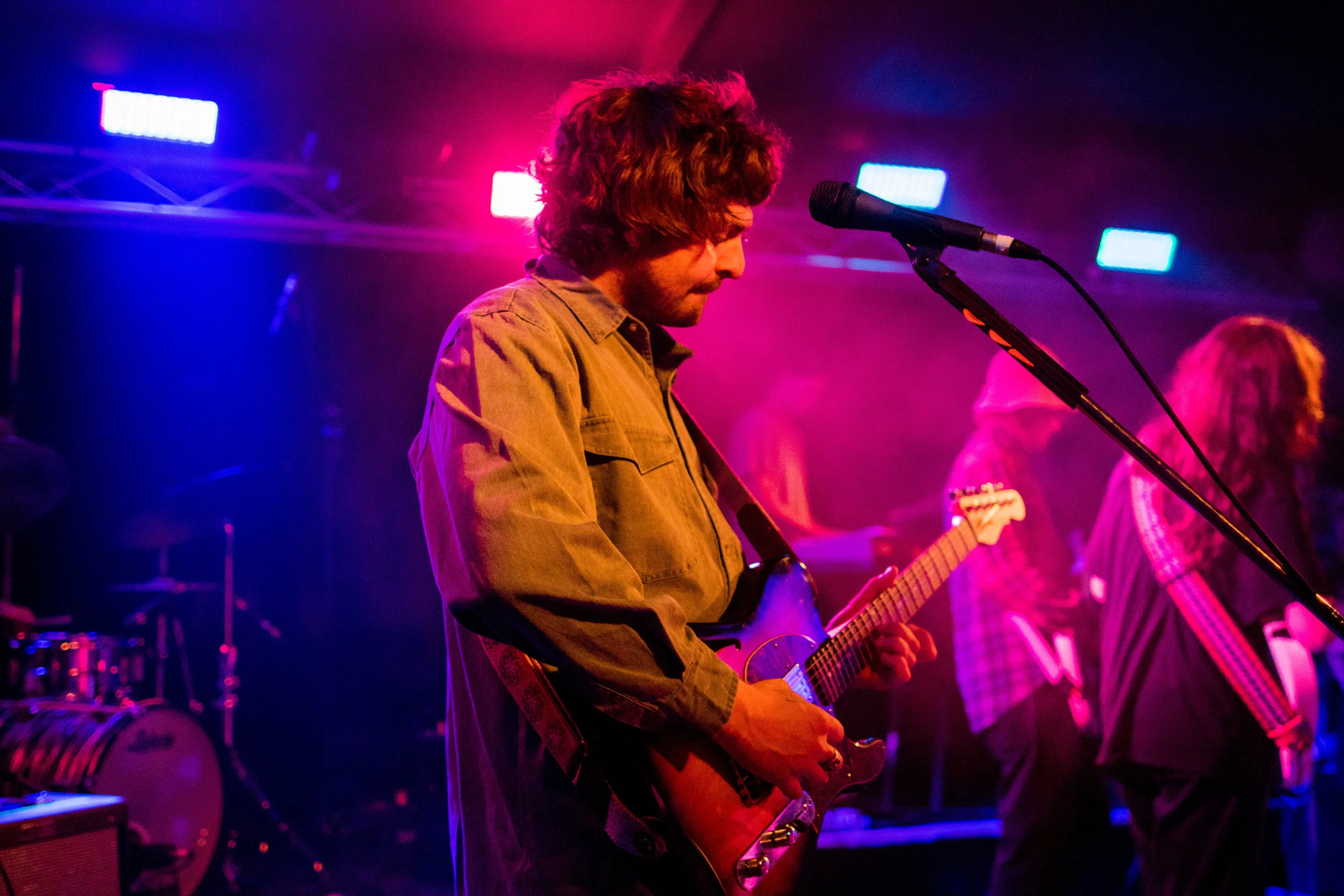 Ruby_SmallBallroom_AlexKnox-1134.jpg